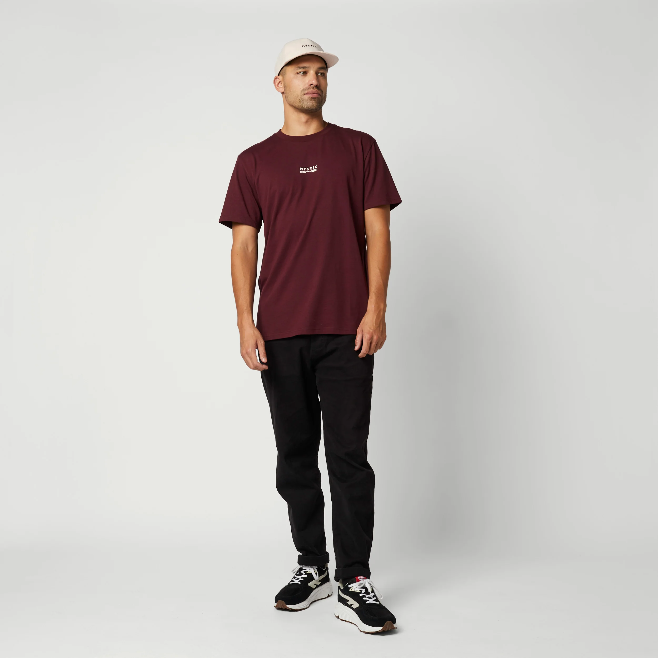 Tactic Tee - Image 10