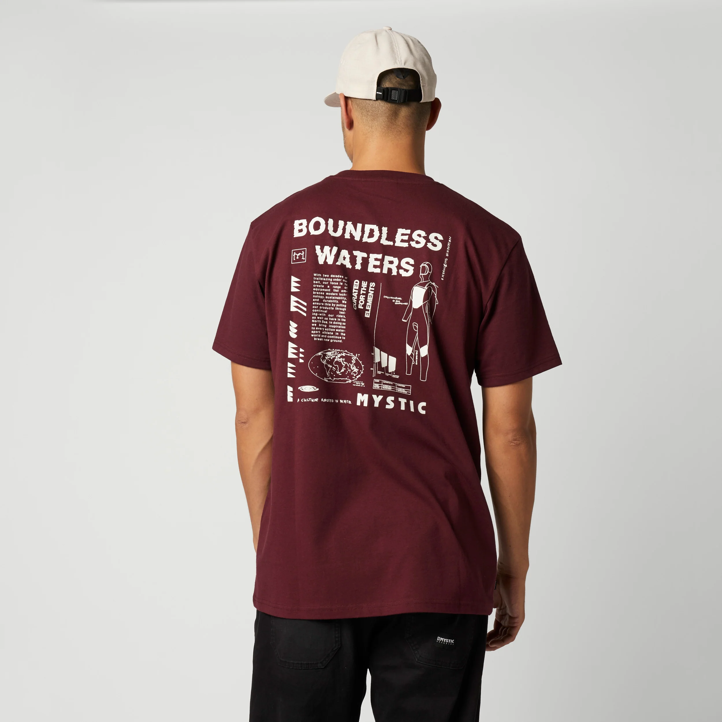 Tactic Tee - Image 11