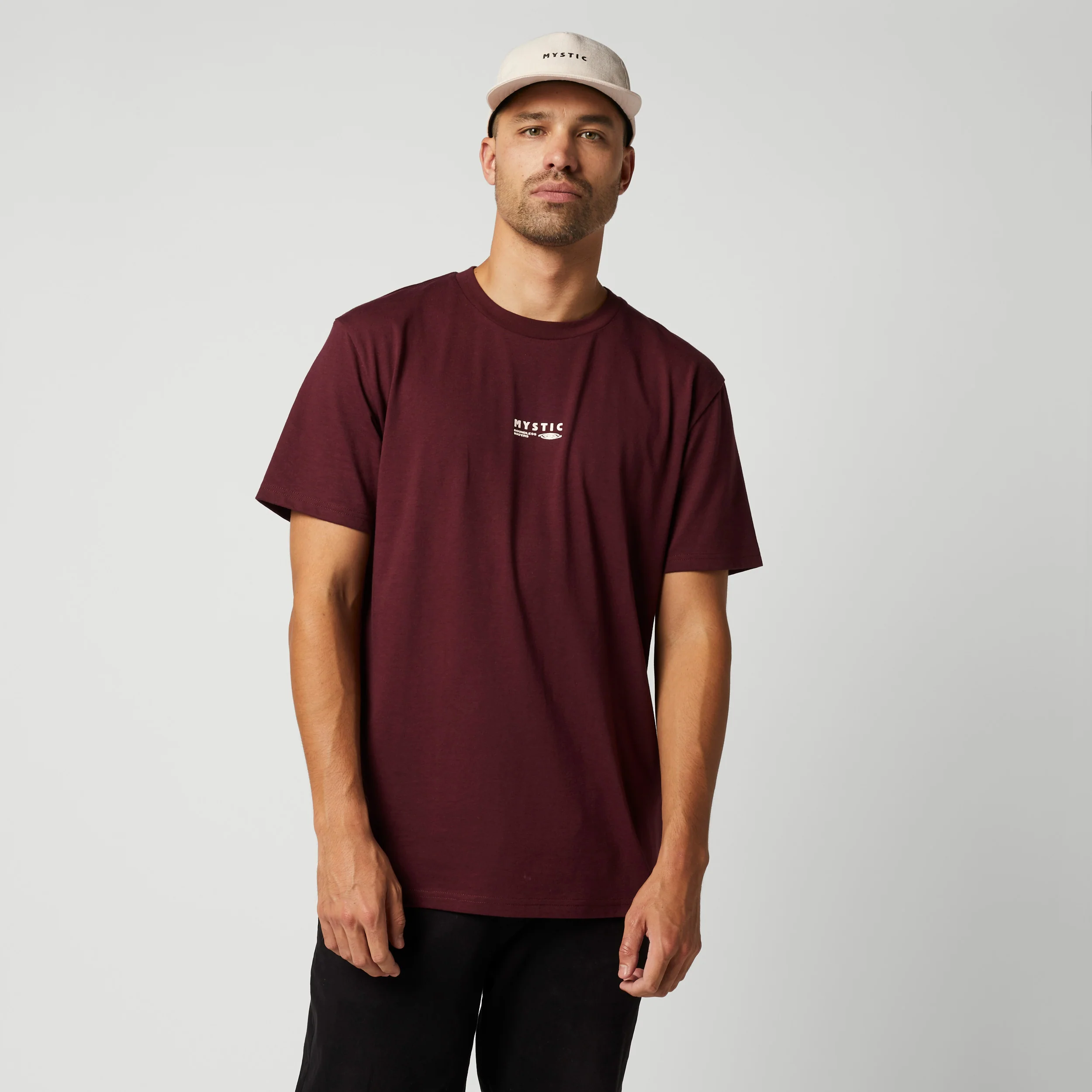 Tactic Tee - Image 12