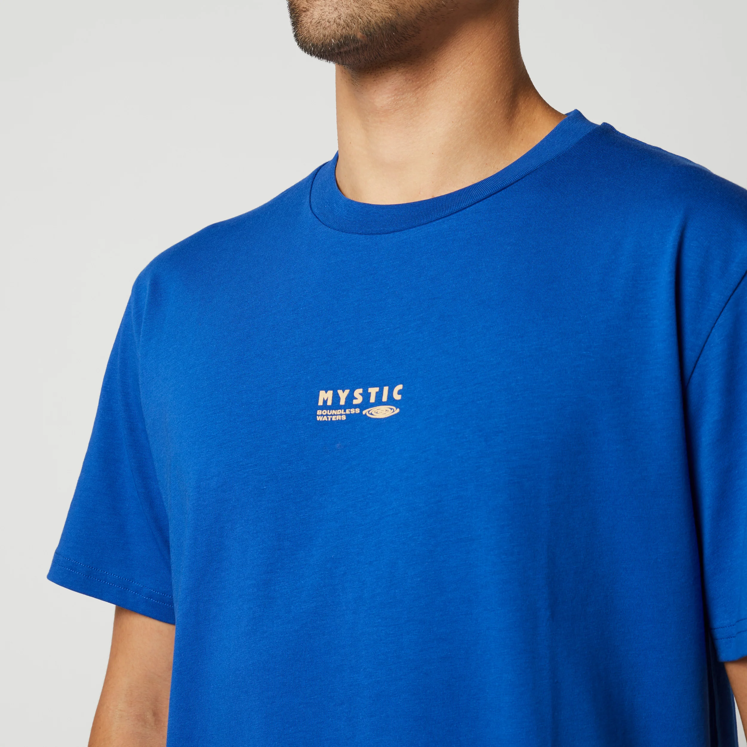 Tactic Tee - Image 13