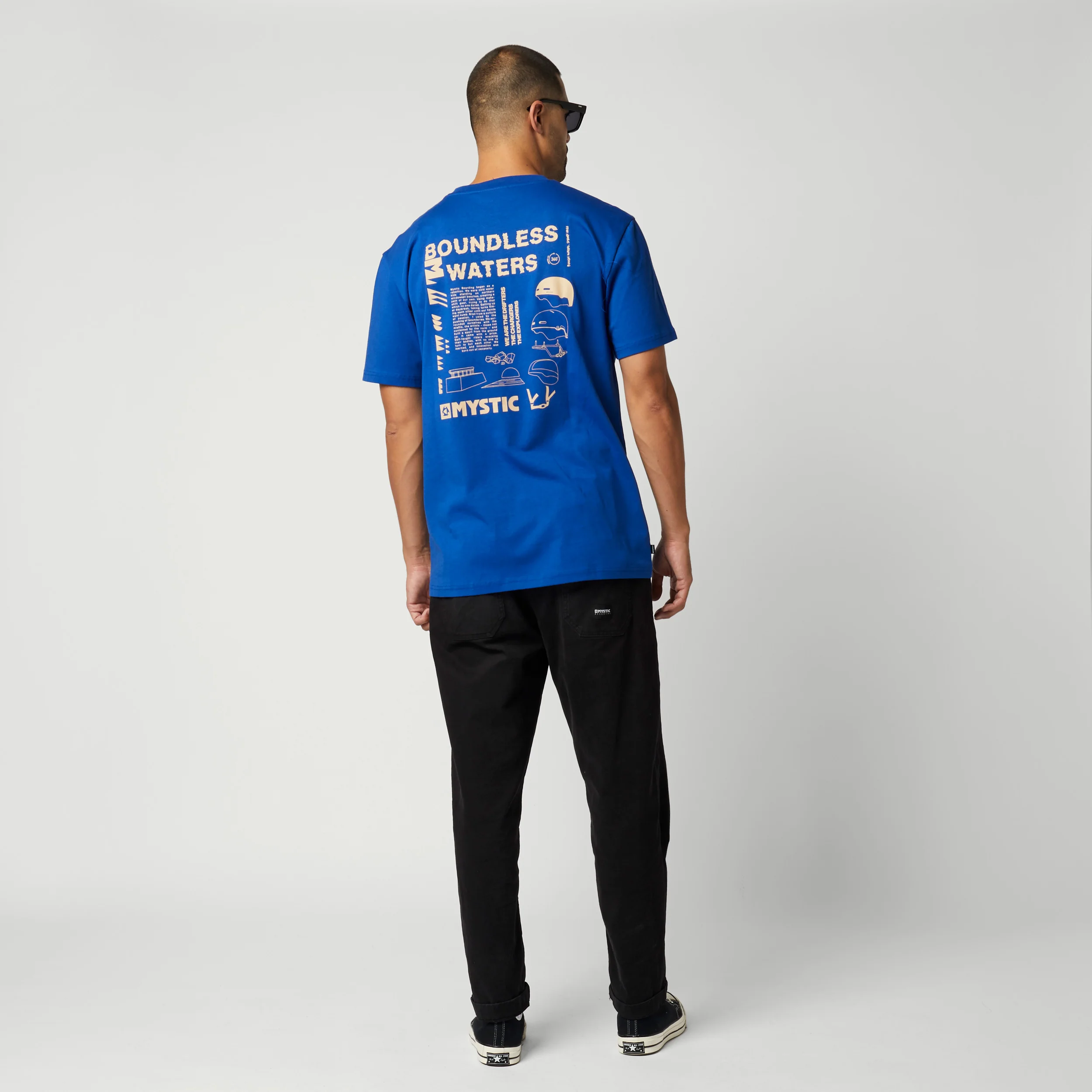 Tactic Tee - Image 14