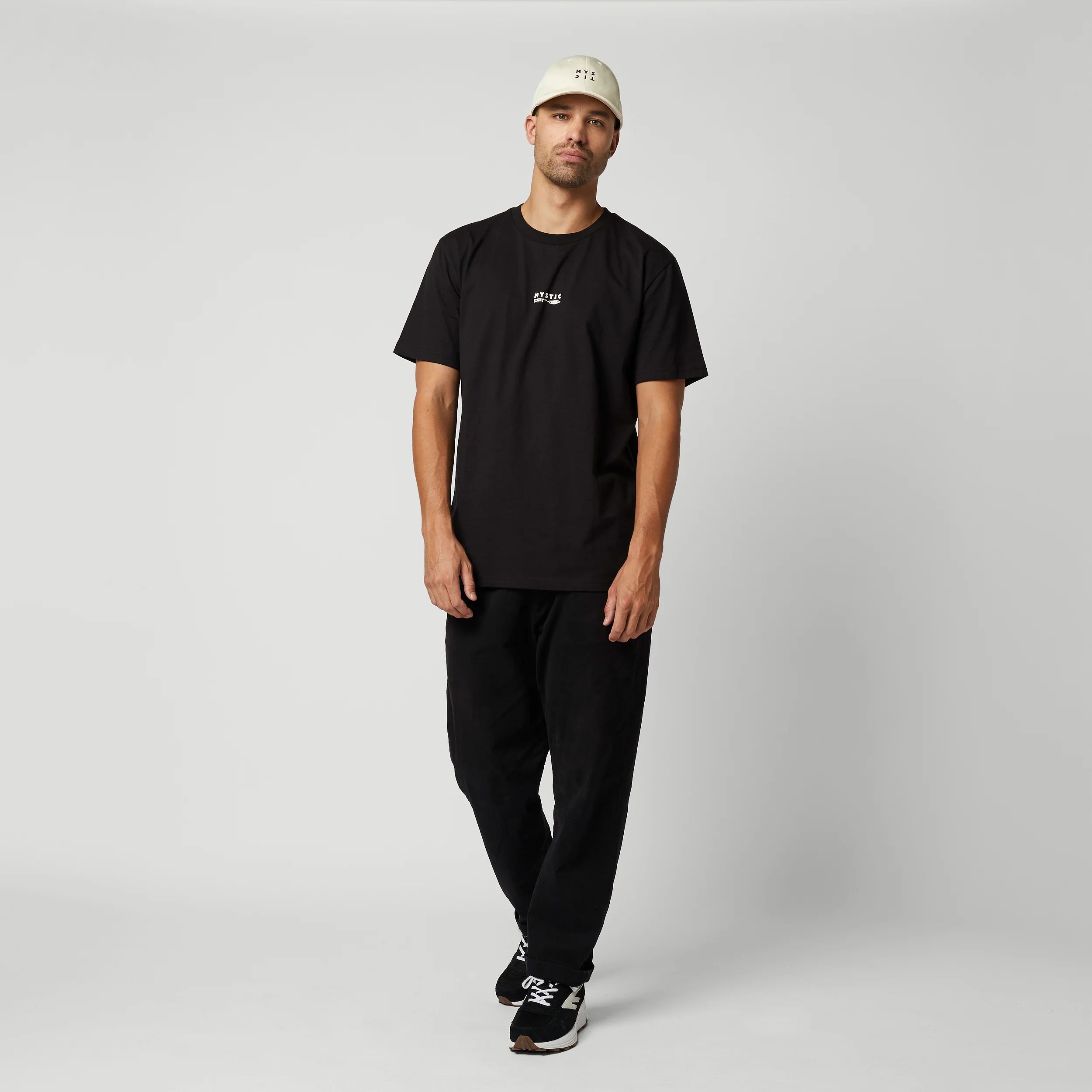 Tactic Tee - Image 15