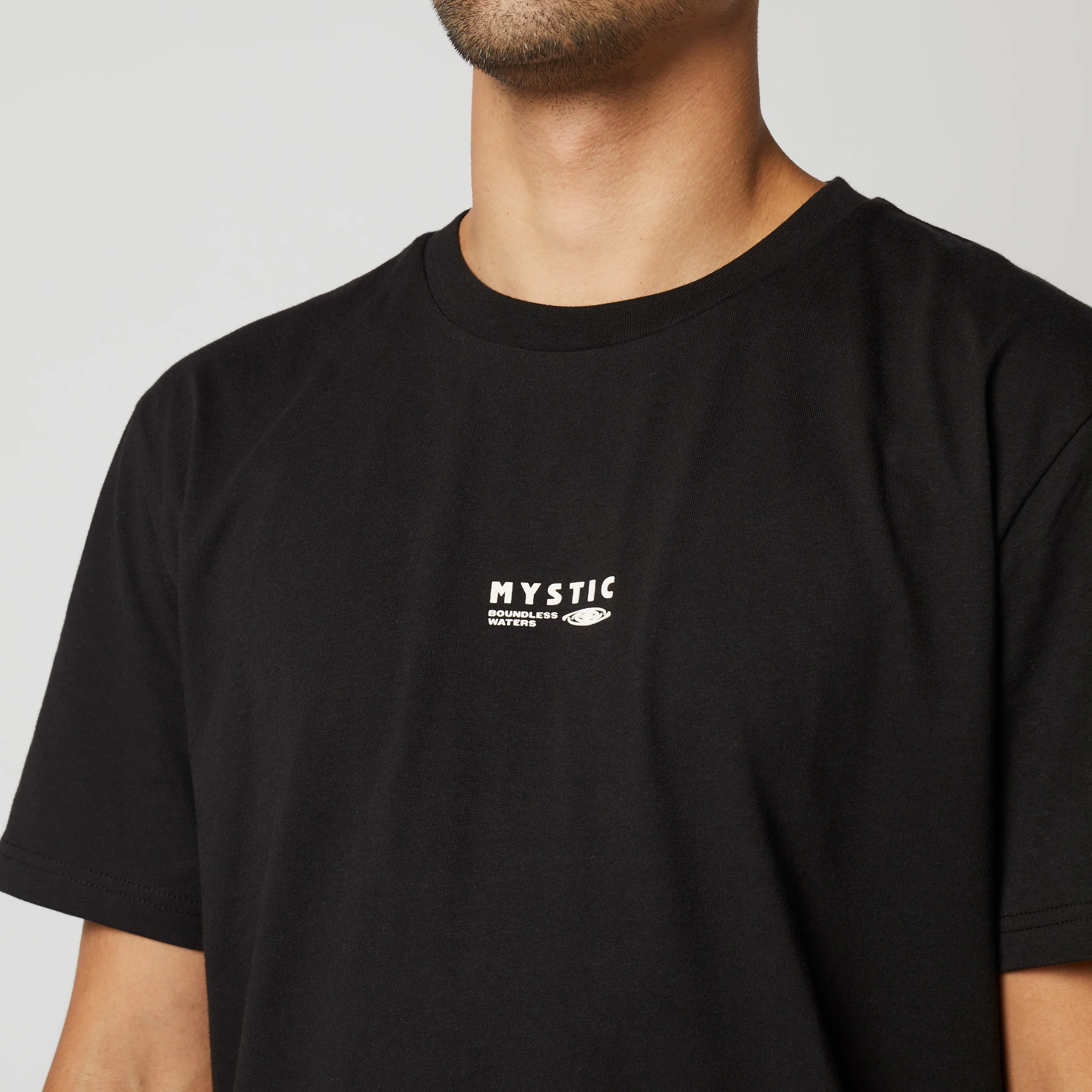 Tactic Tee - Image 16