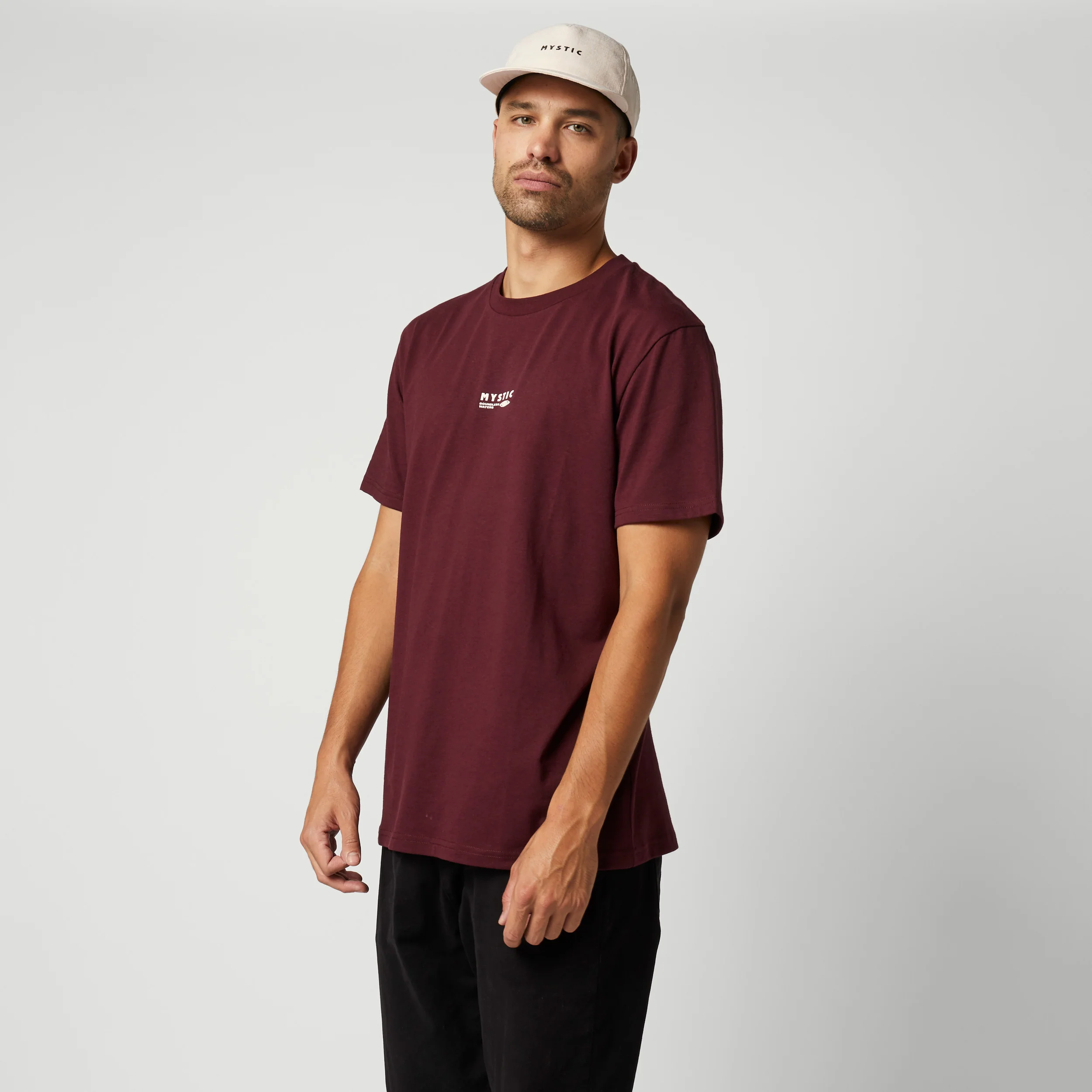 Tactic Tee - Image 17