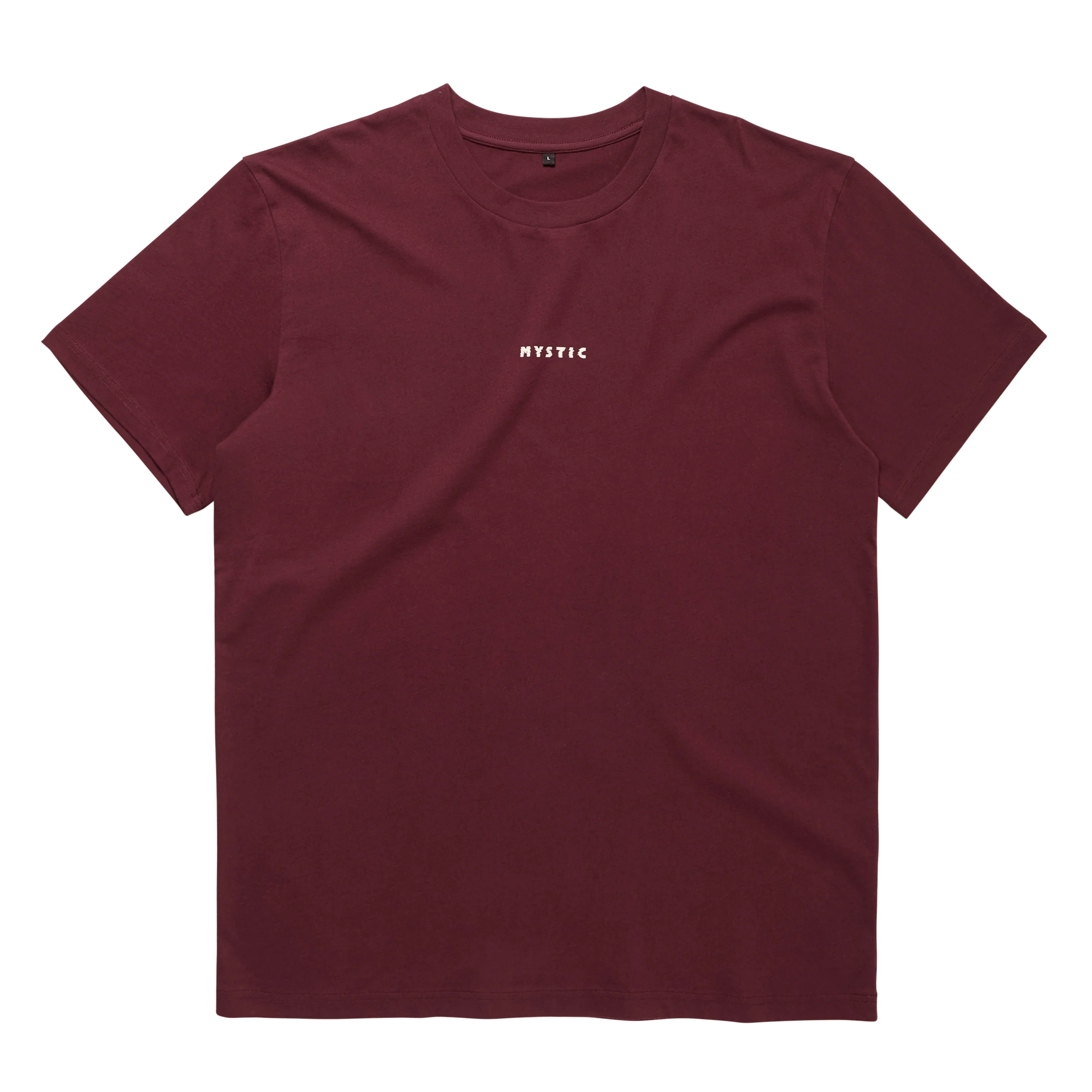 Tactic Tee - Image 2