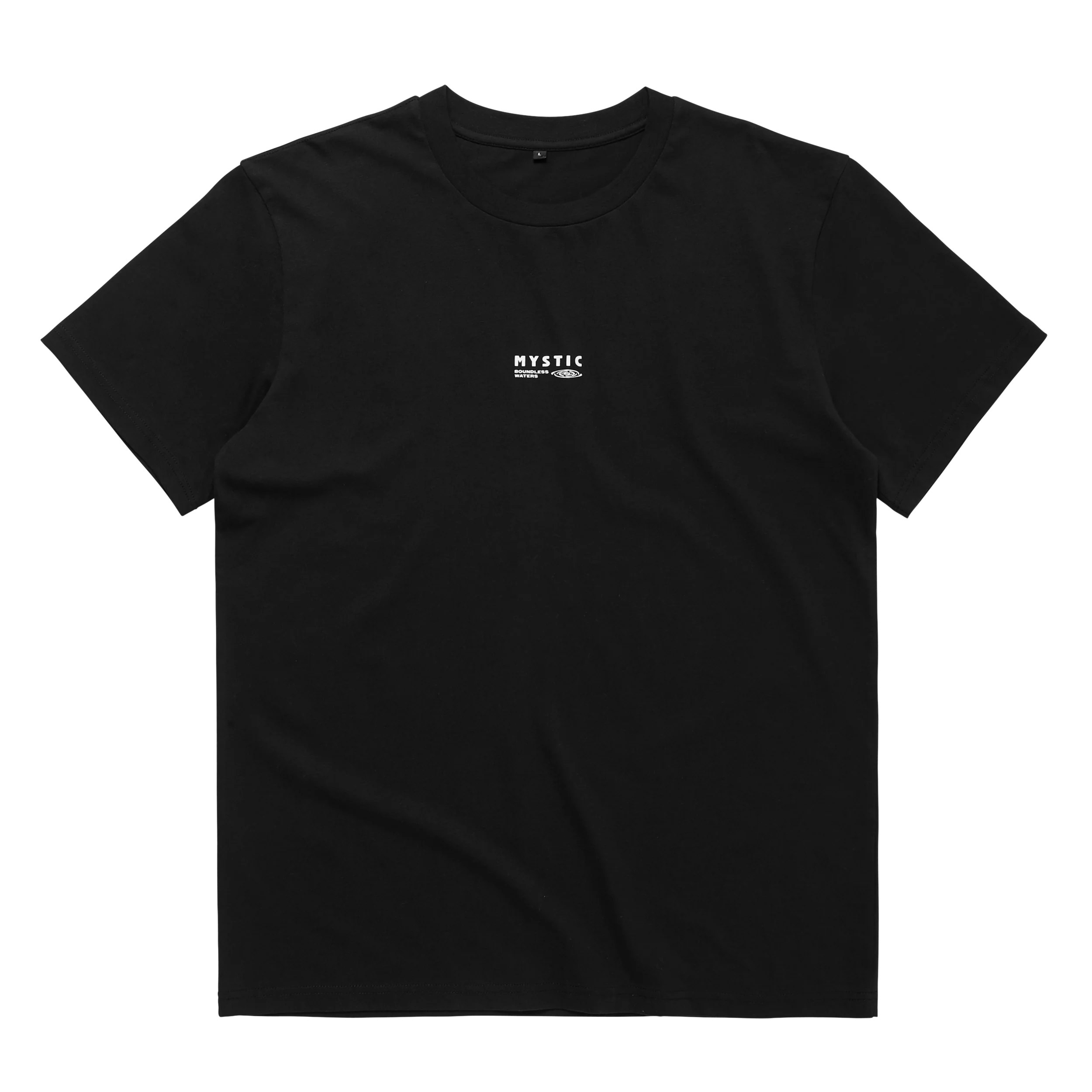 Tactic Tee - Image 3