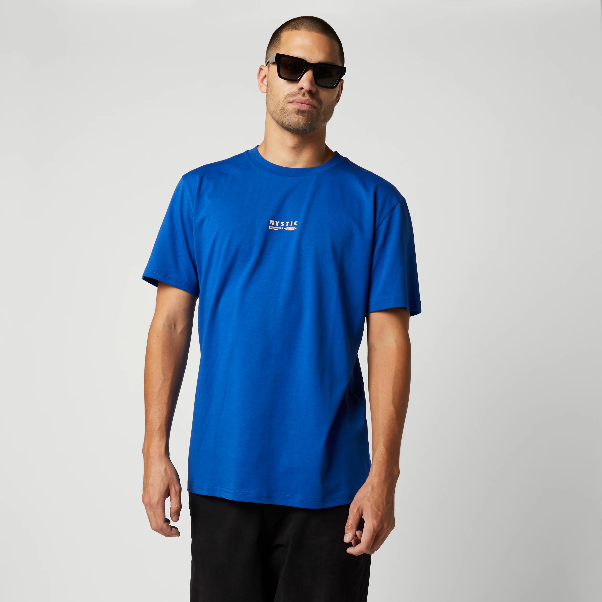 Tactic Tee - Image 5