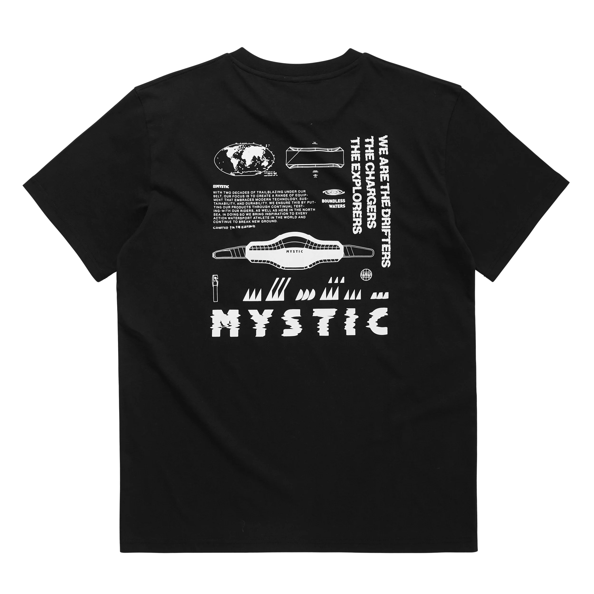 Tactic Tee - Image 6