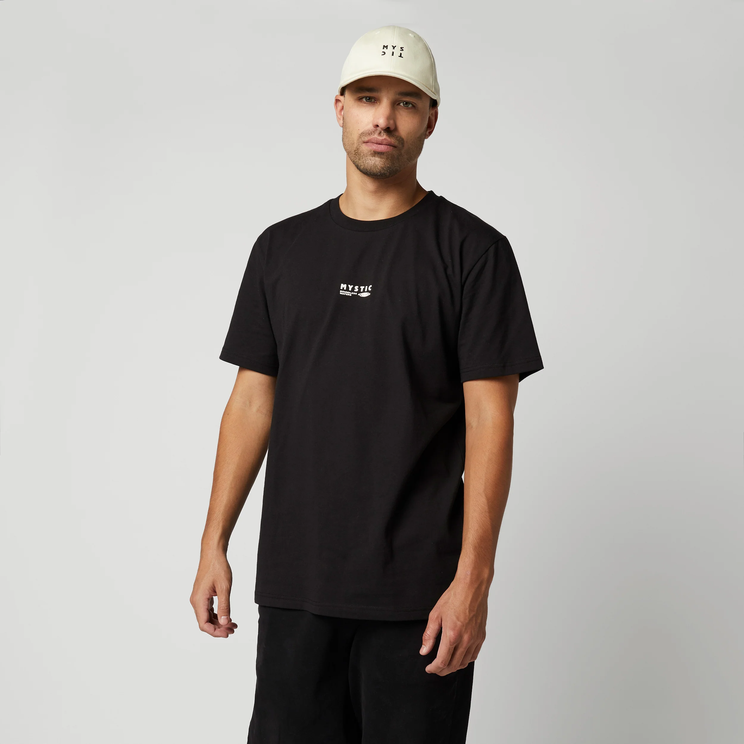 Tactic Tee - Image 8