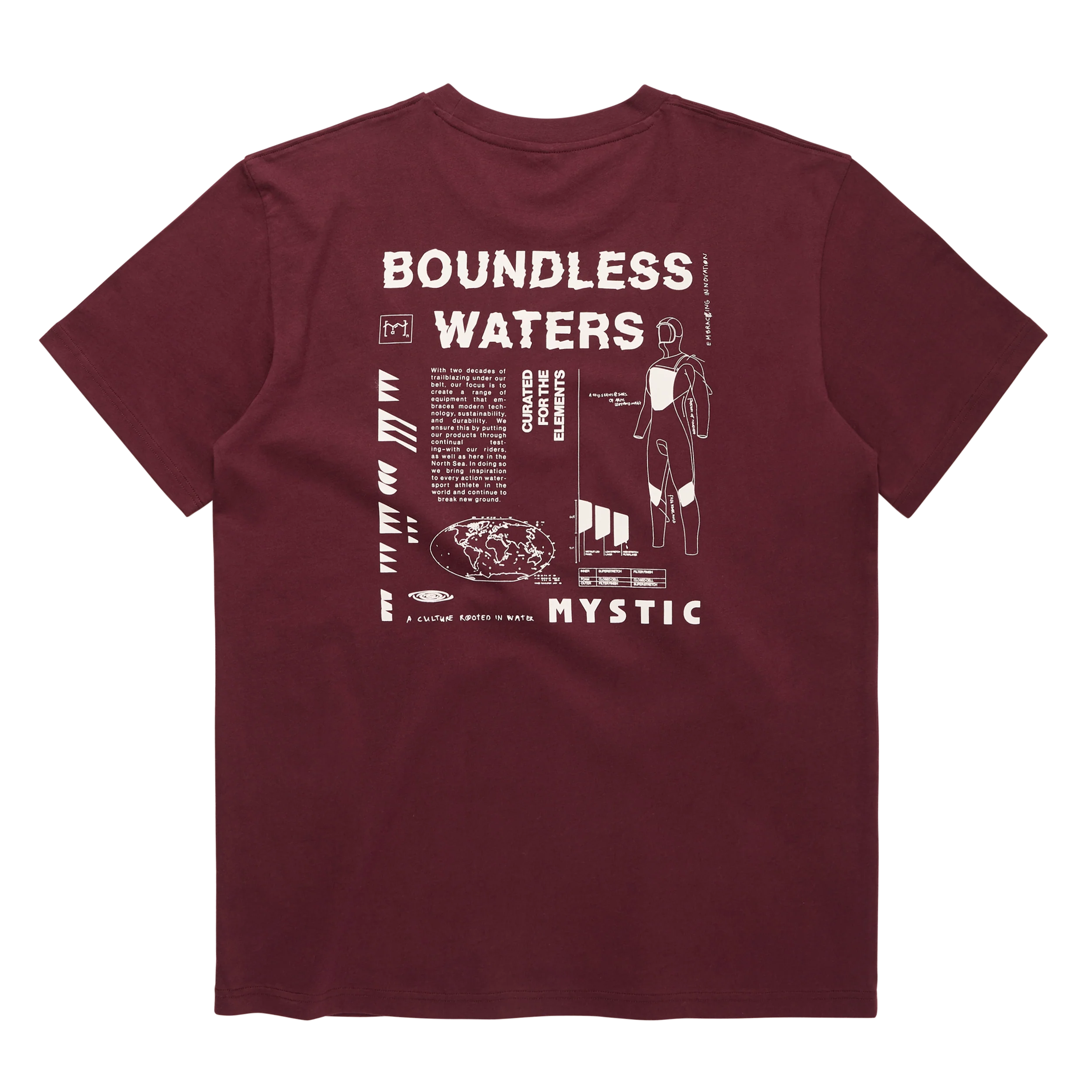 Tactic Tee - Image 9