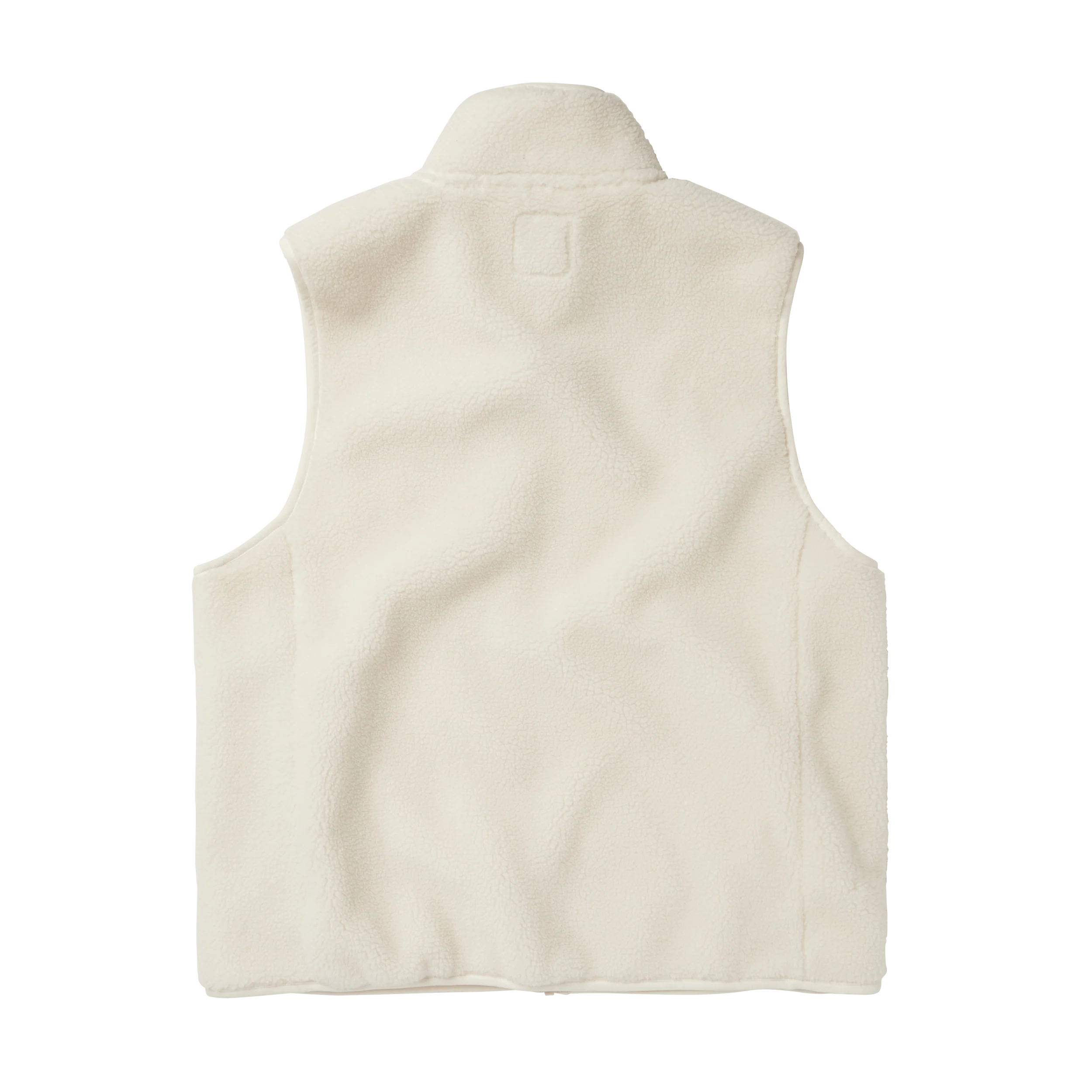 Teddy Bodywarmer - Image 11
