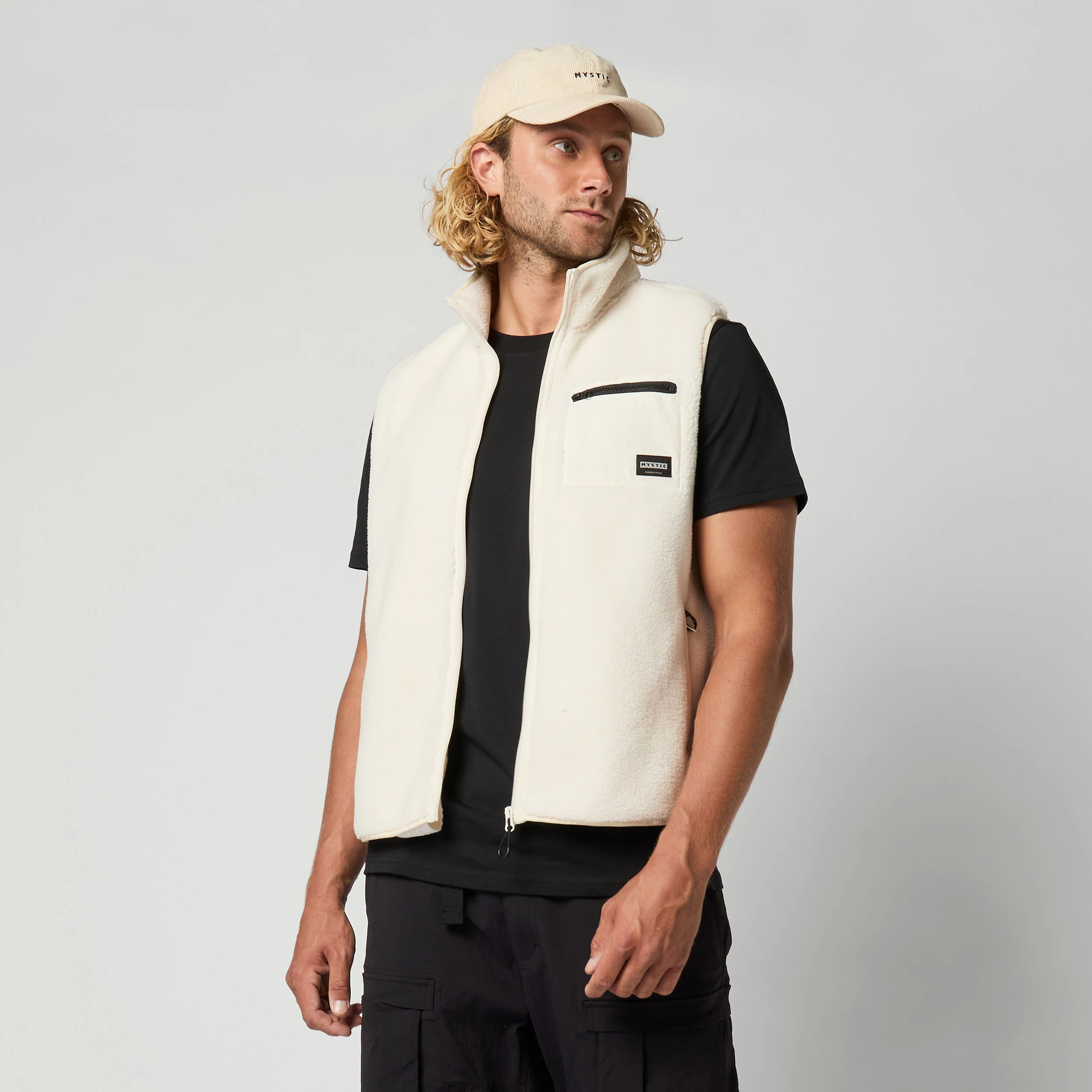 Teddy Bodywarmer - Image 13