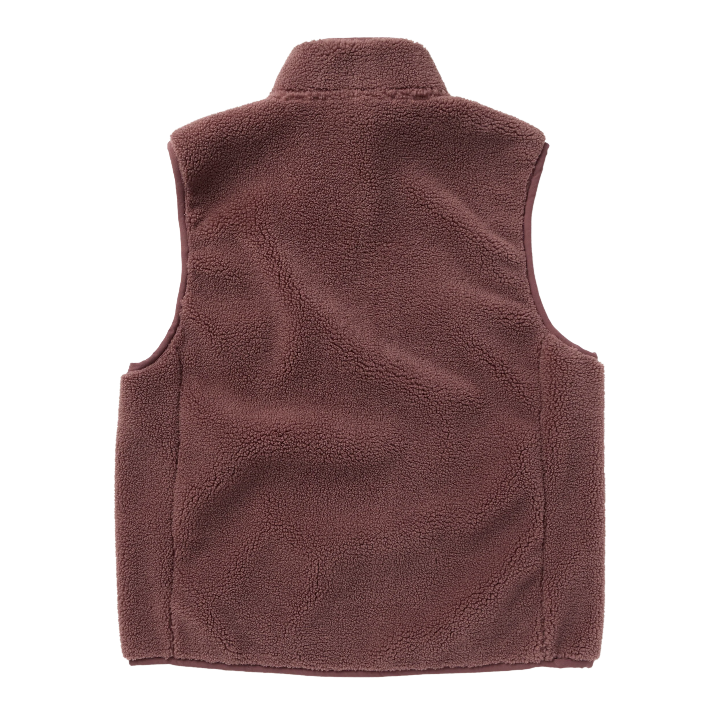 Teddy Bodywarmer - Image 22