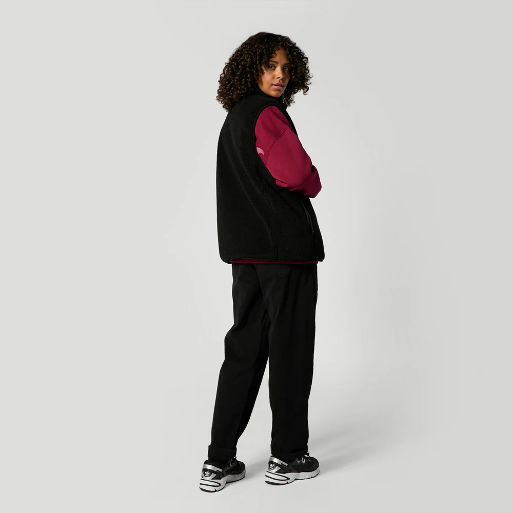 Teddy Bodywarmer - Image 8