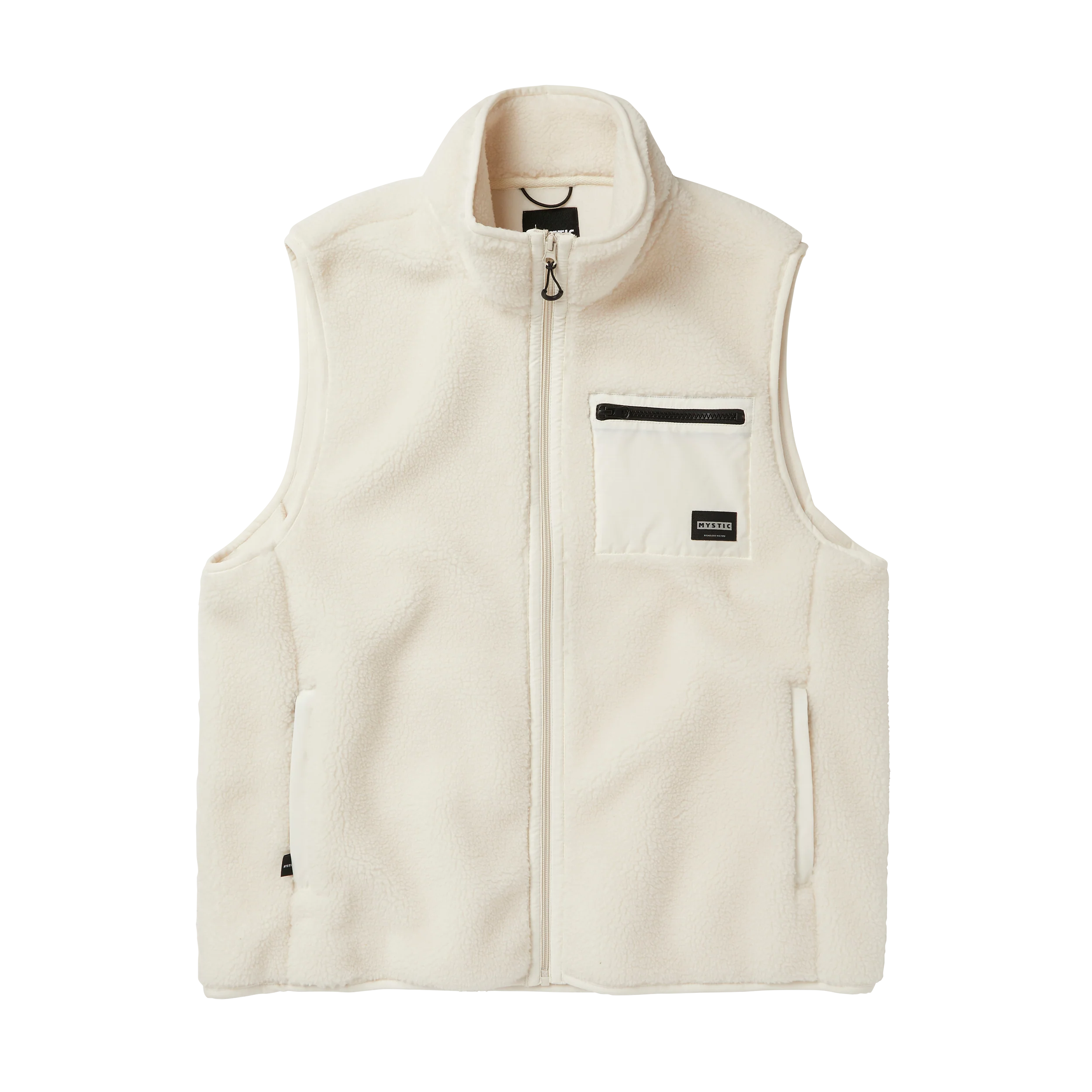 Teddy Bodywarmer - Image 9