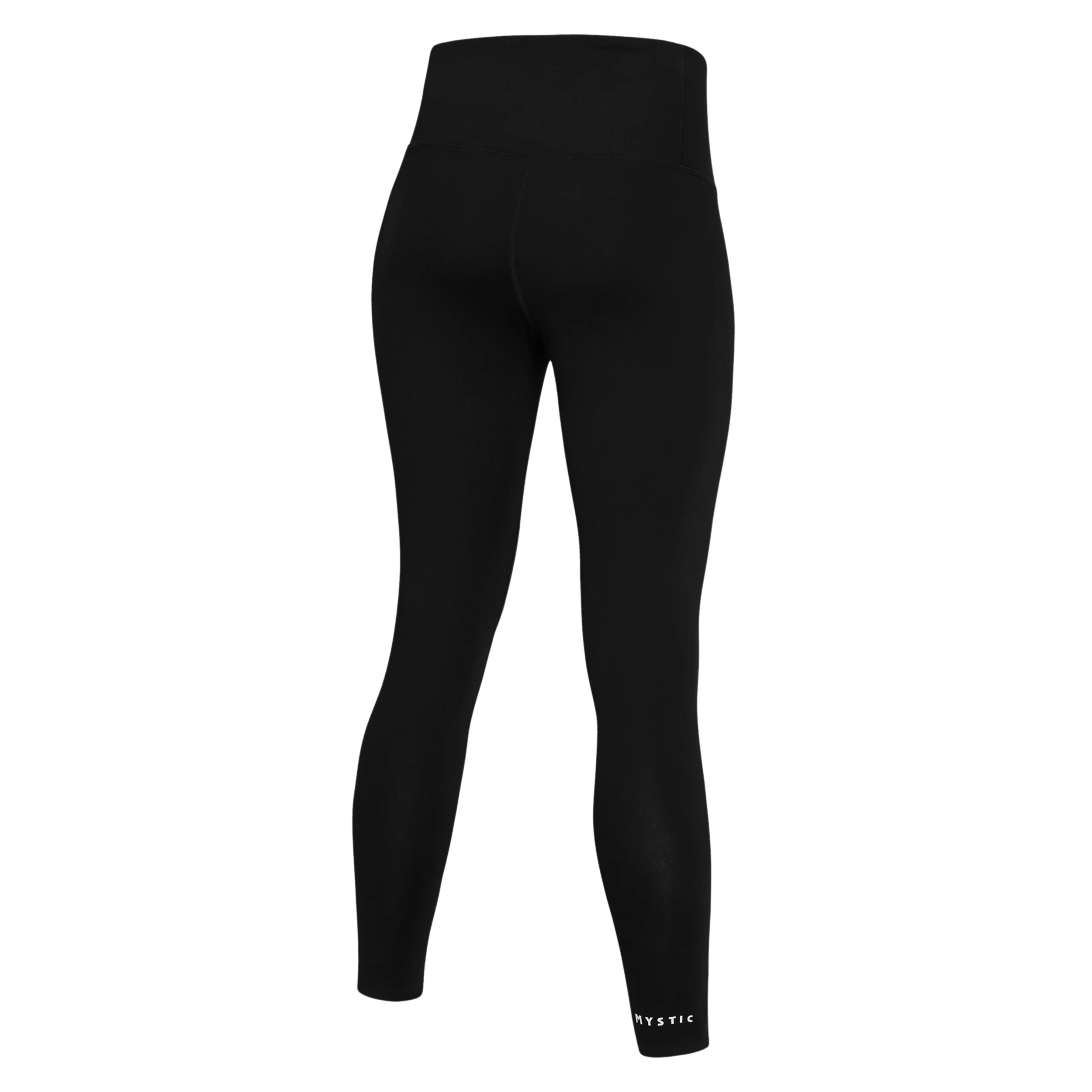 Terri Leggings Women - Image 3