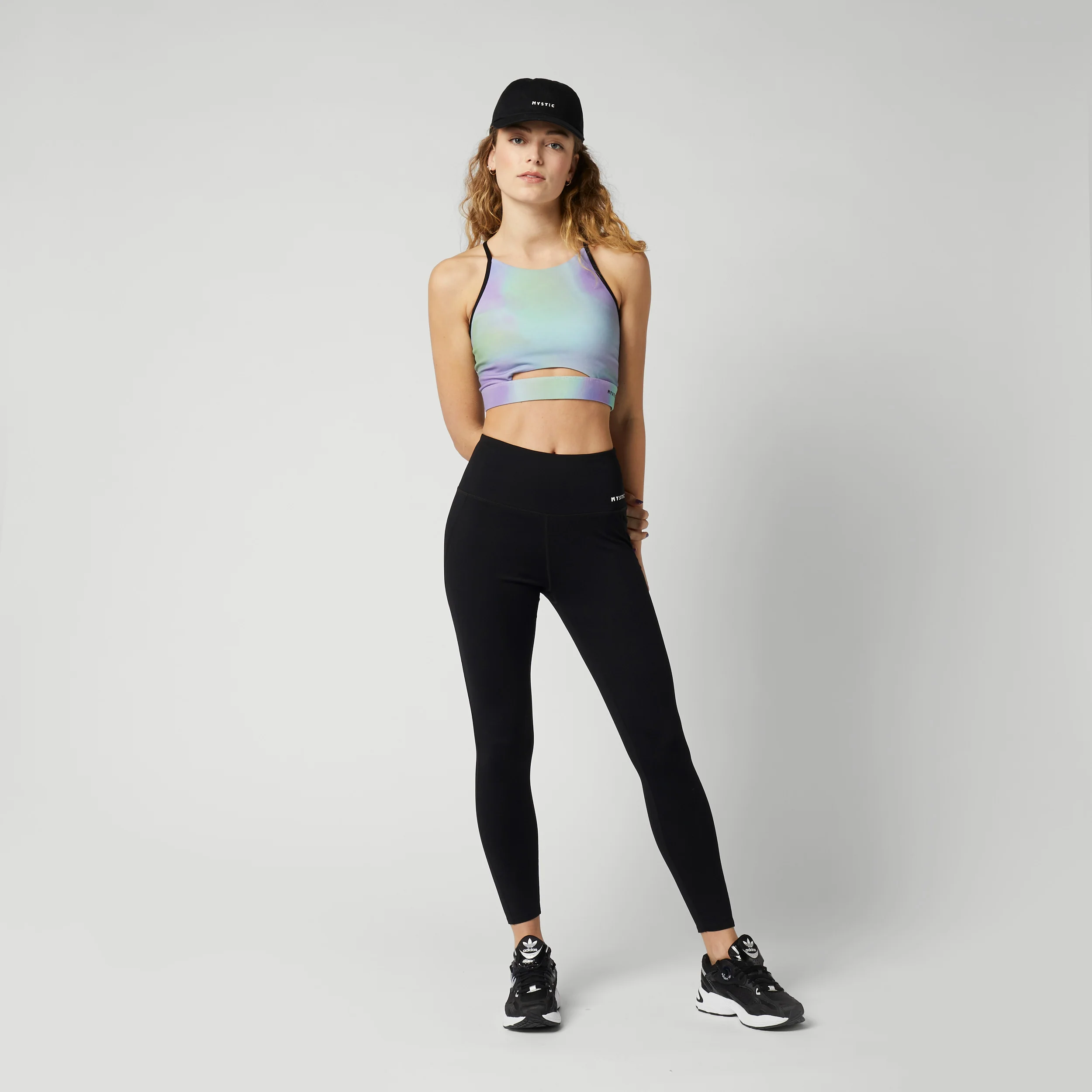 Terri Leggings Women - Image 4