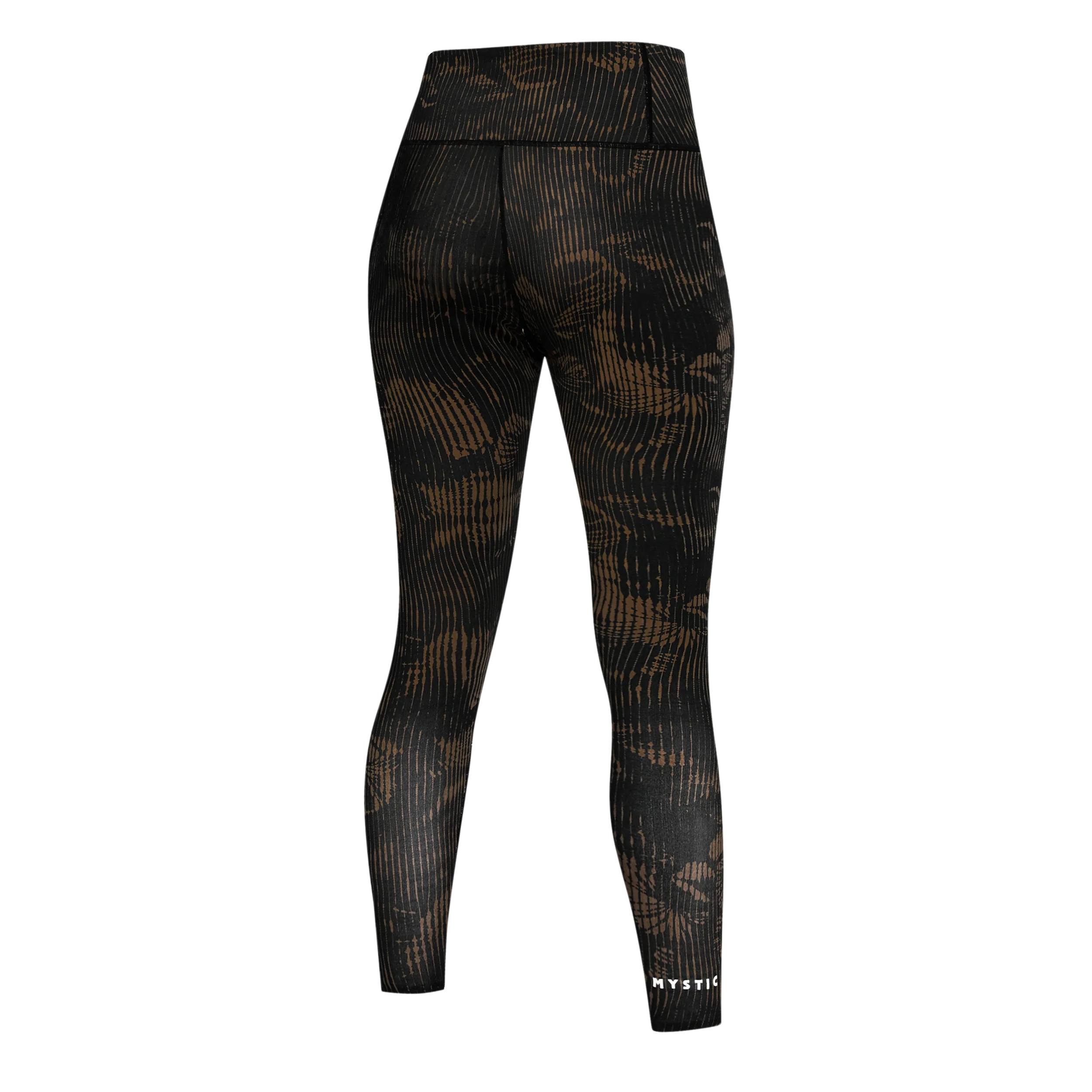 Terri Leggings Women - Image 5