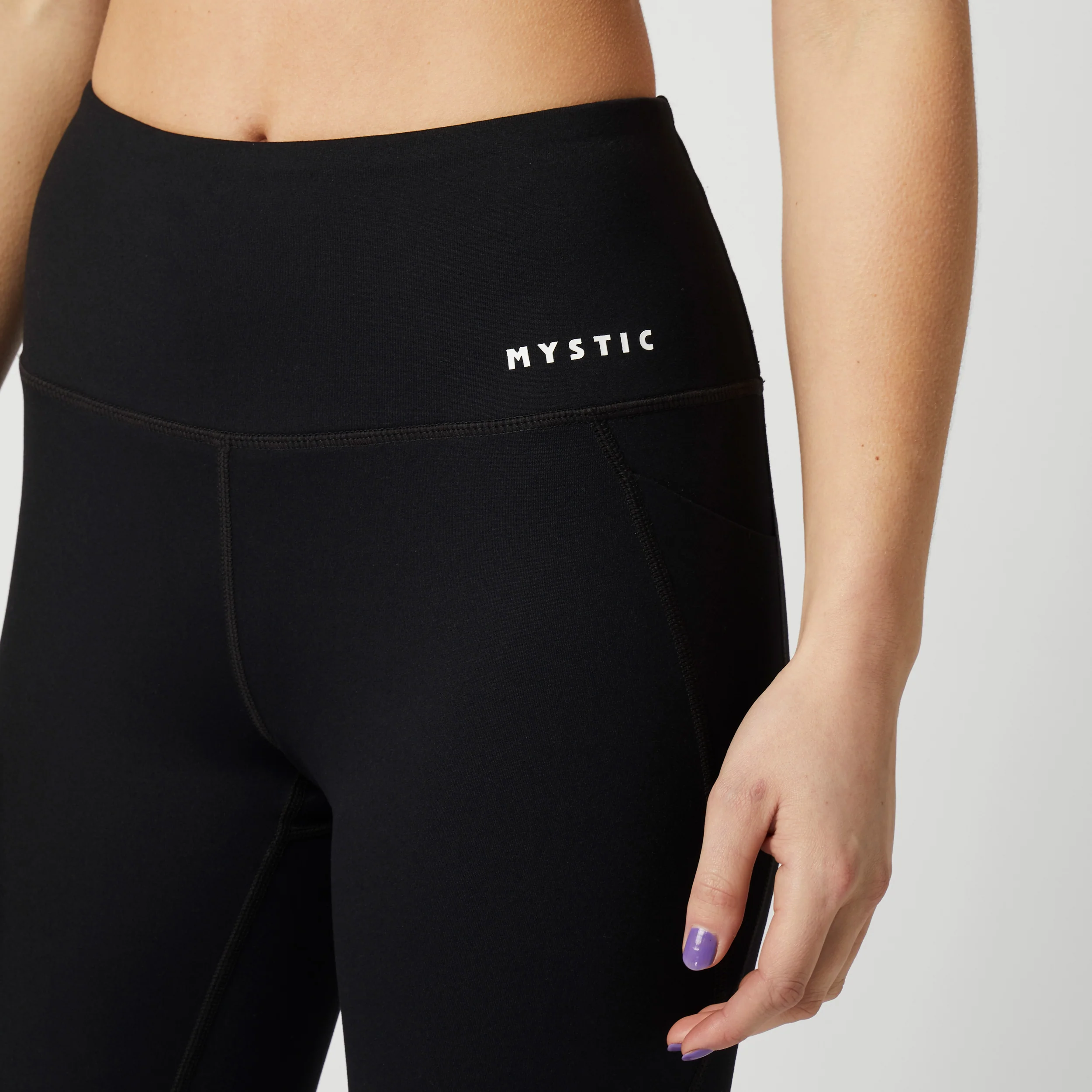 Terri Leggings Women - Image 7