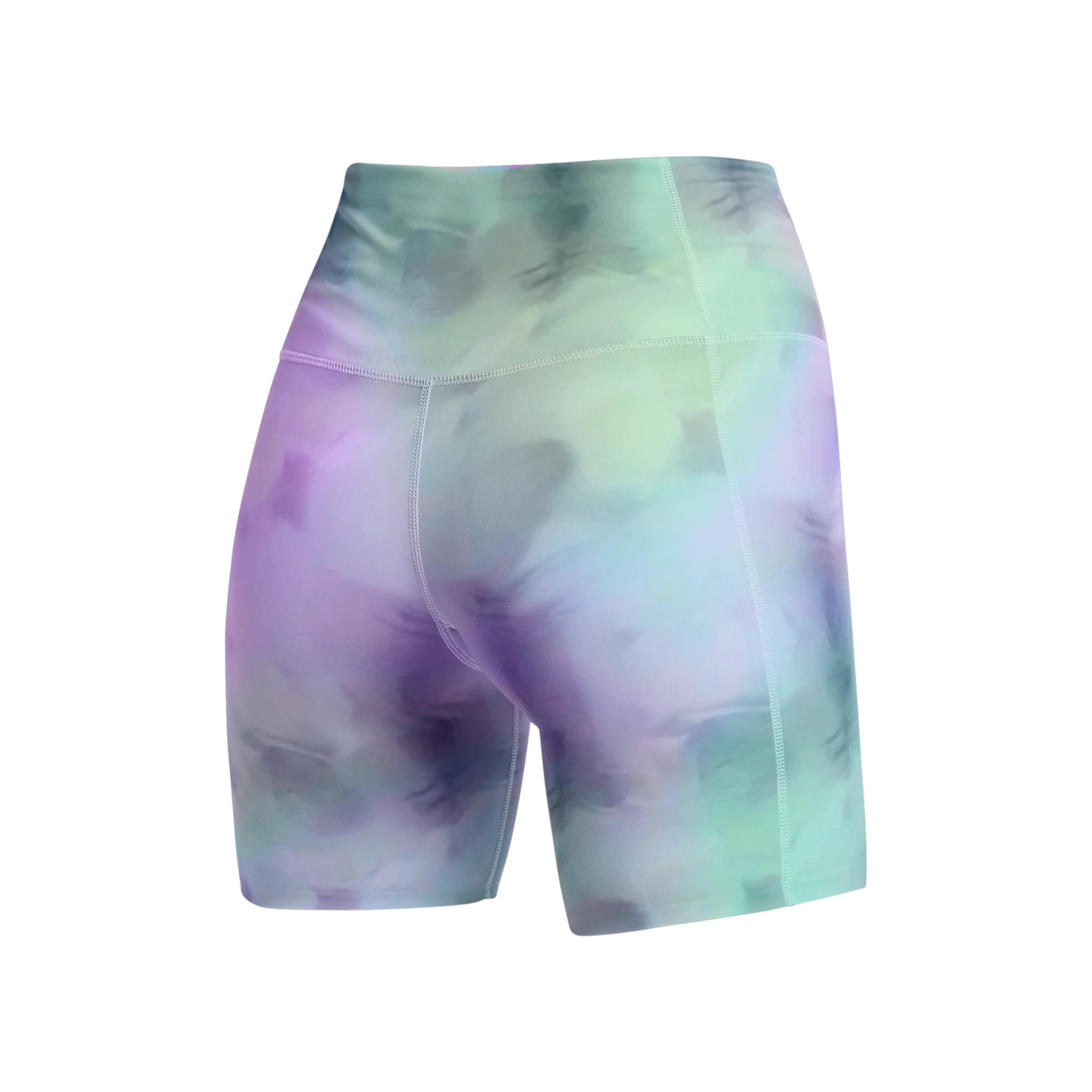 Terri Performance Biker Shorts Women - Image 11