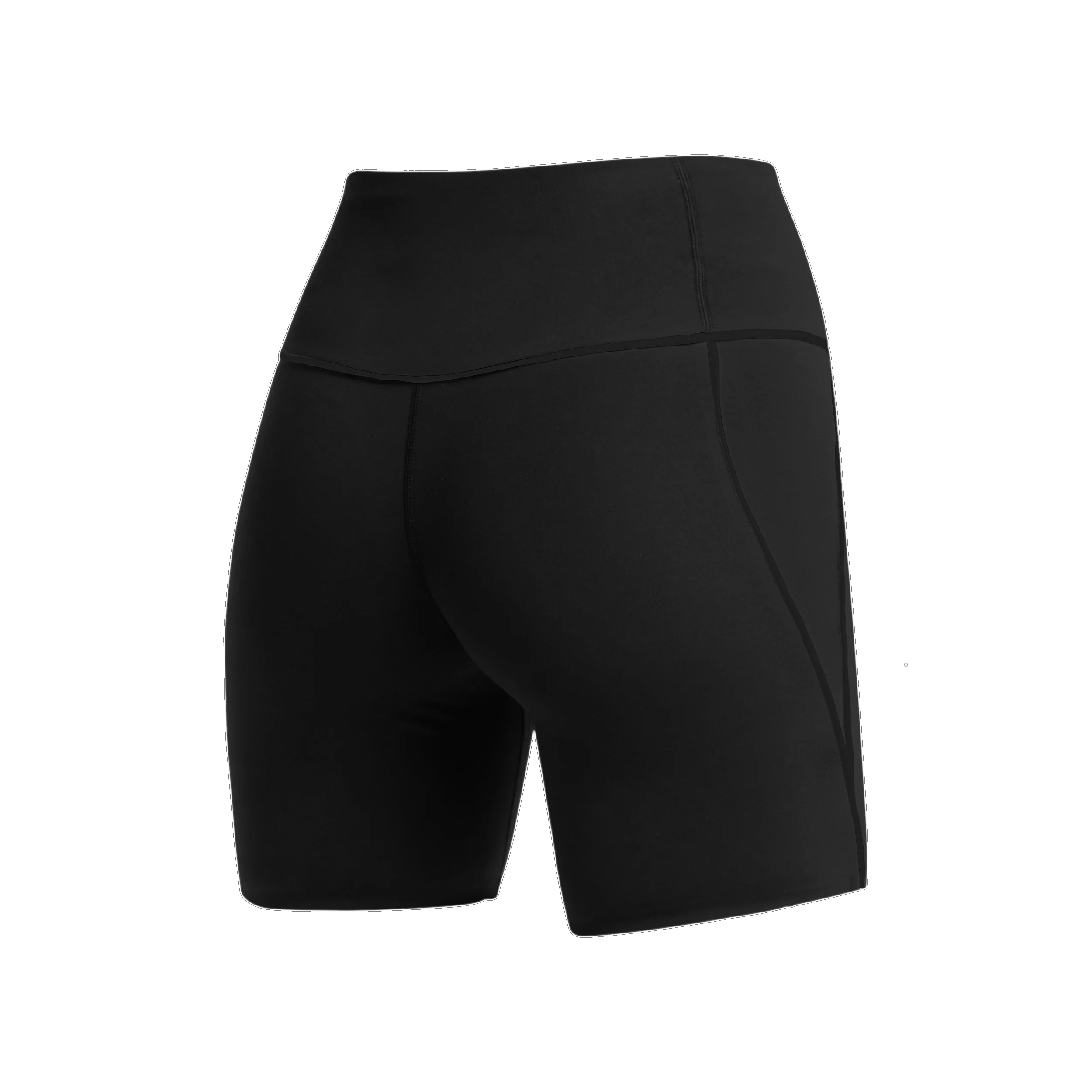 Terri Performance Biker Shorts Women - Image 13