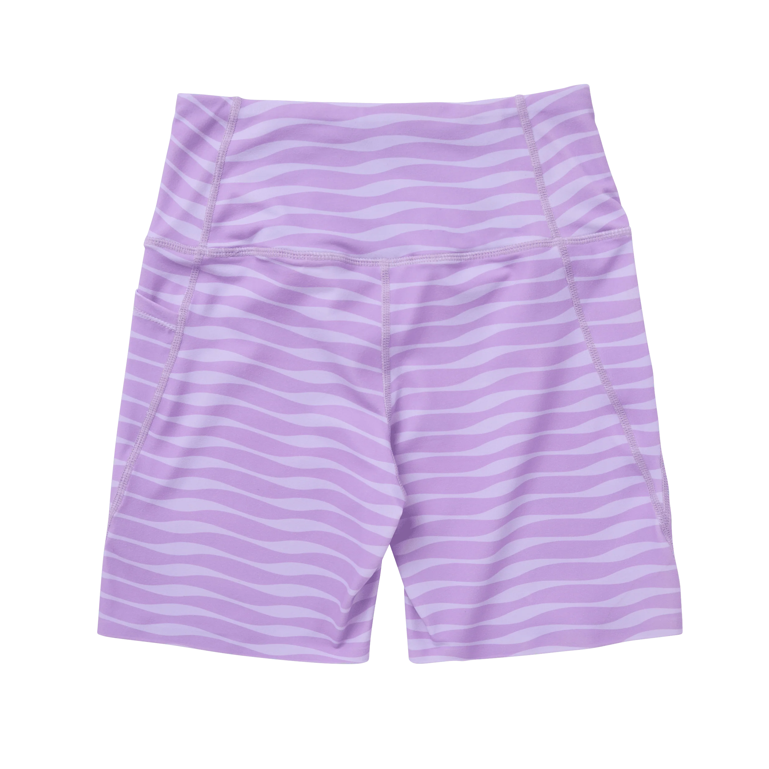 Terri Performance Biker Shorts Women - Image 3