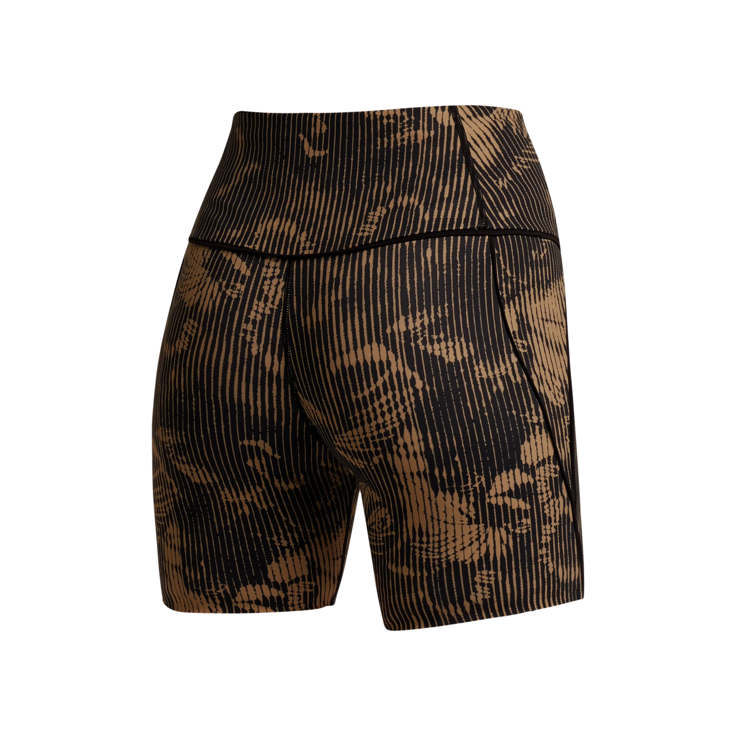 Terri Performance Biker Shorts Women - Image 7
