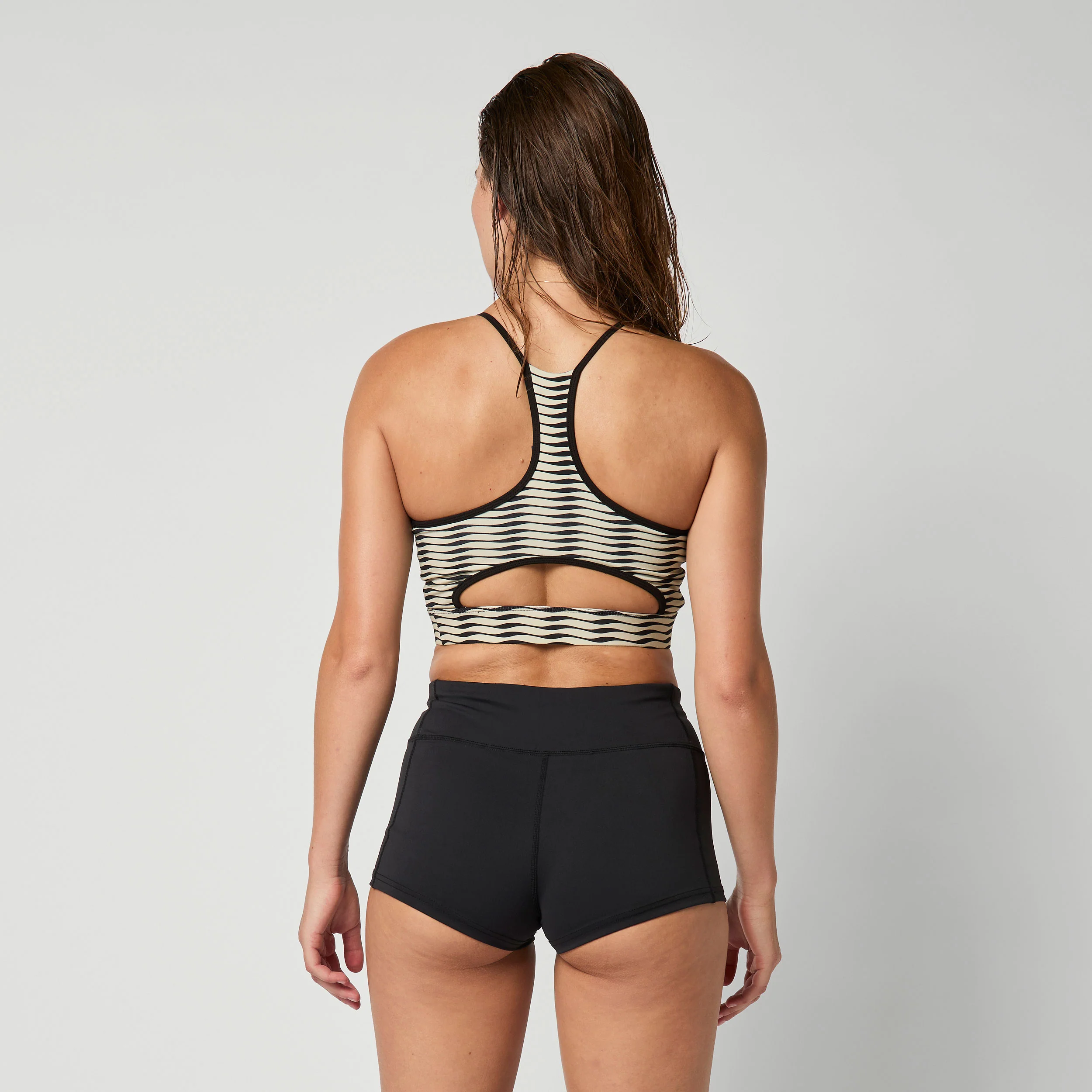 Terri Sports Top - Image 14