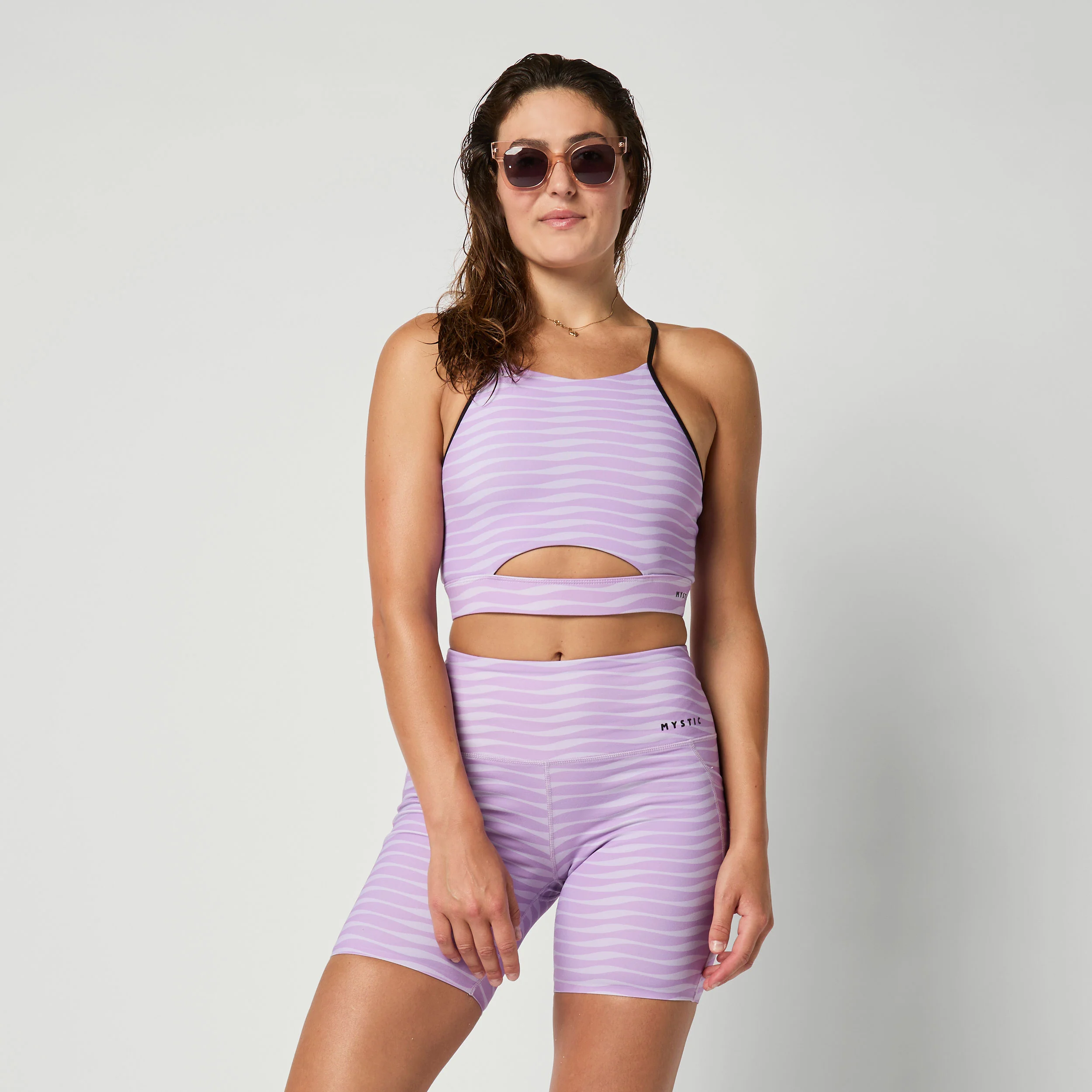 Terri Sports Top - Image 15