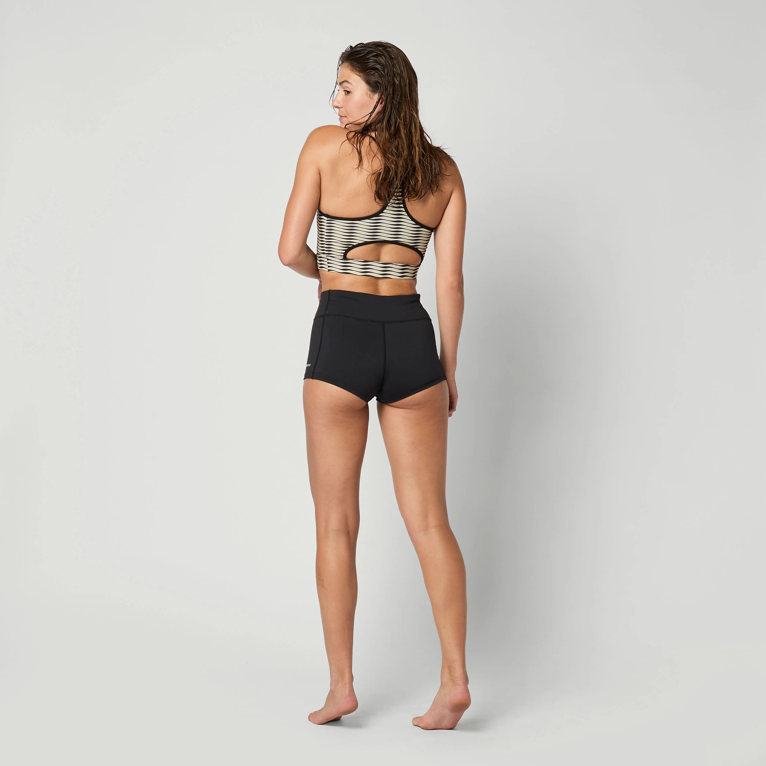 Terri Sports Top - Image 16