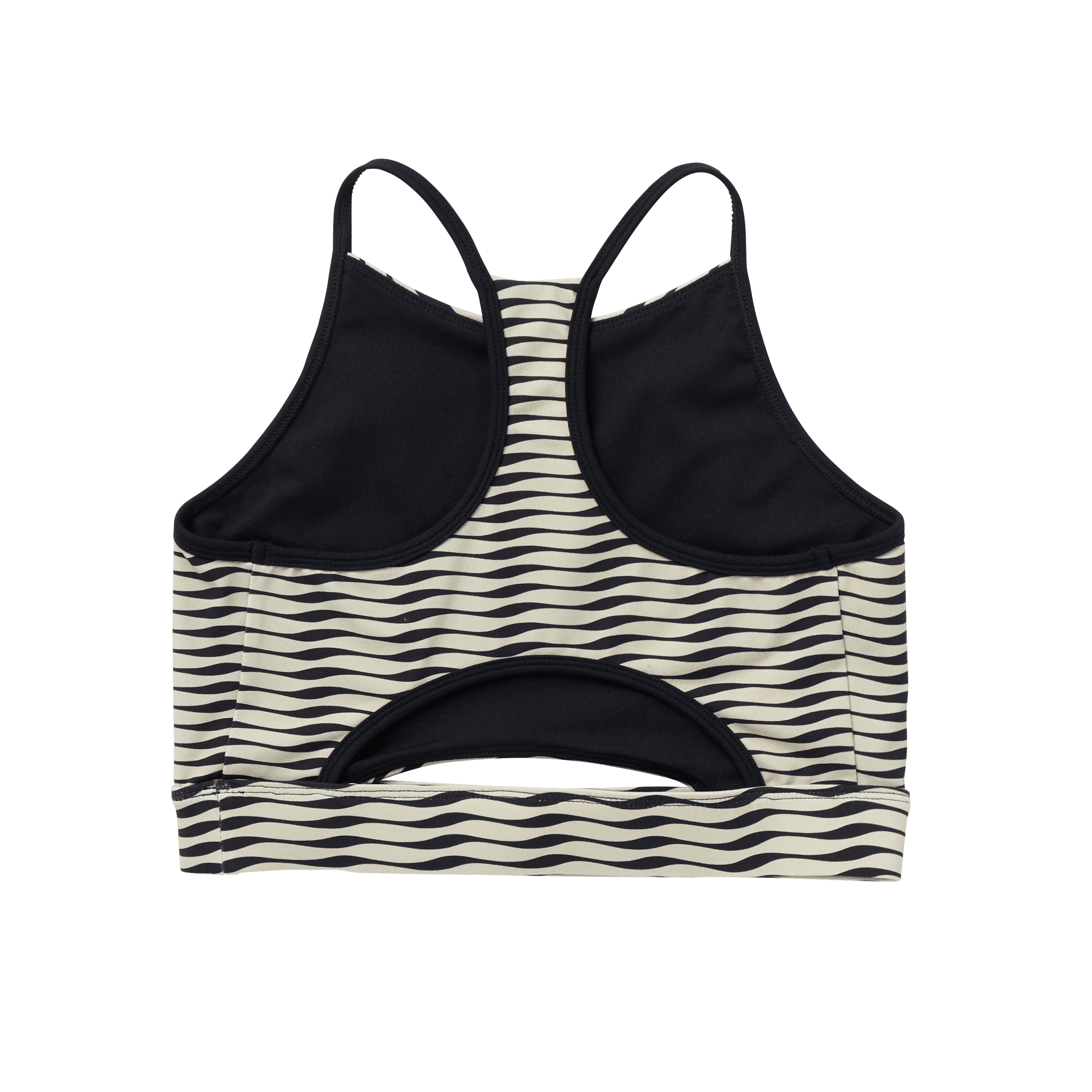Terri Sports Top - Image 4