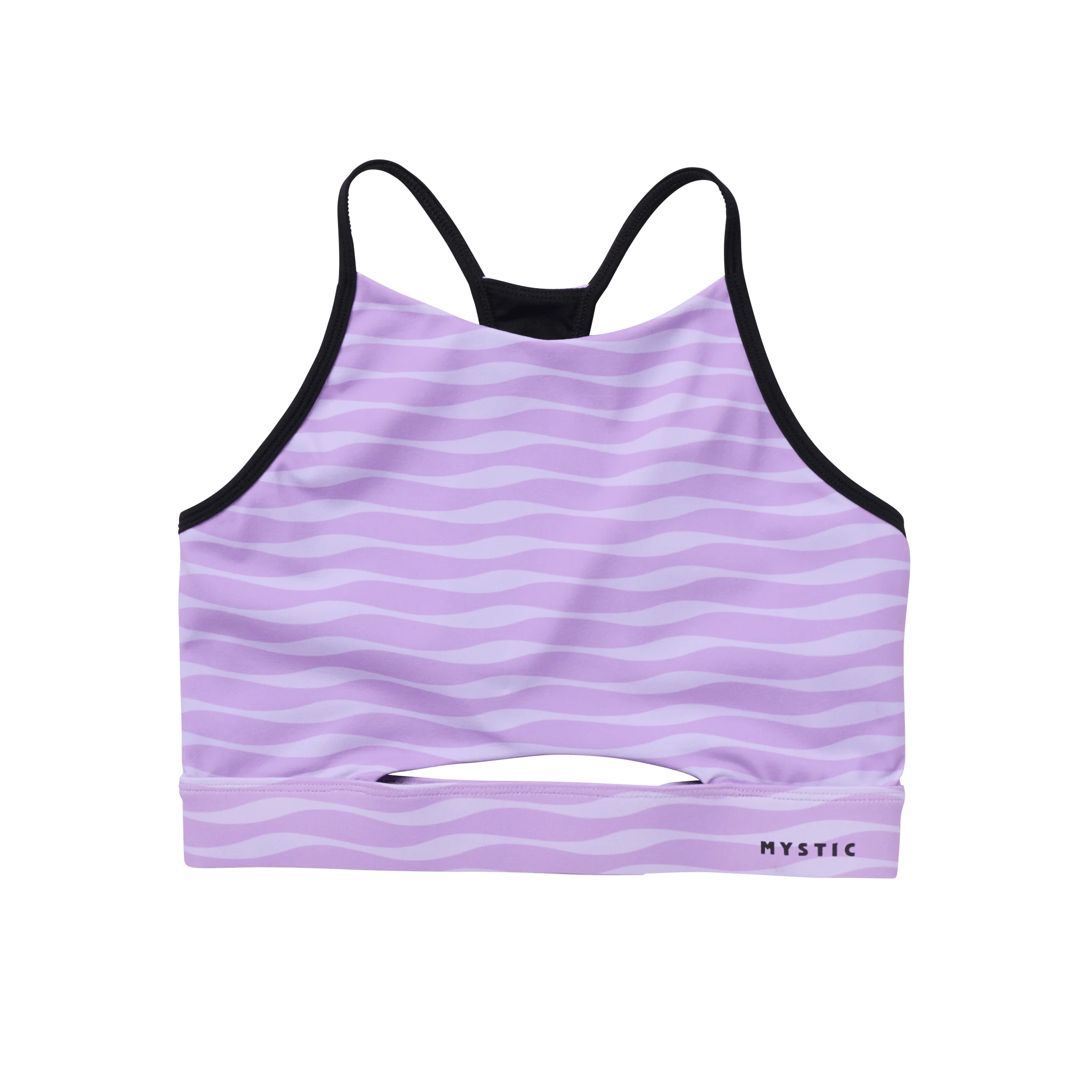 Terri Sports Top - Image 5
