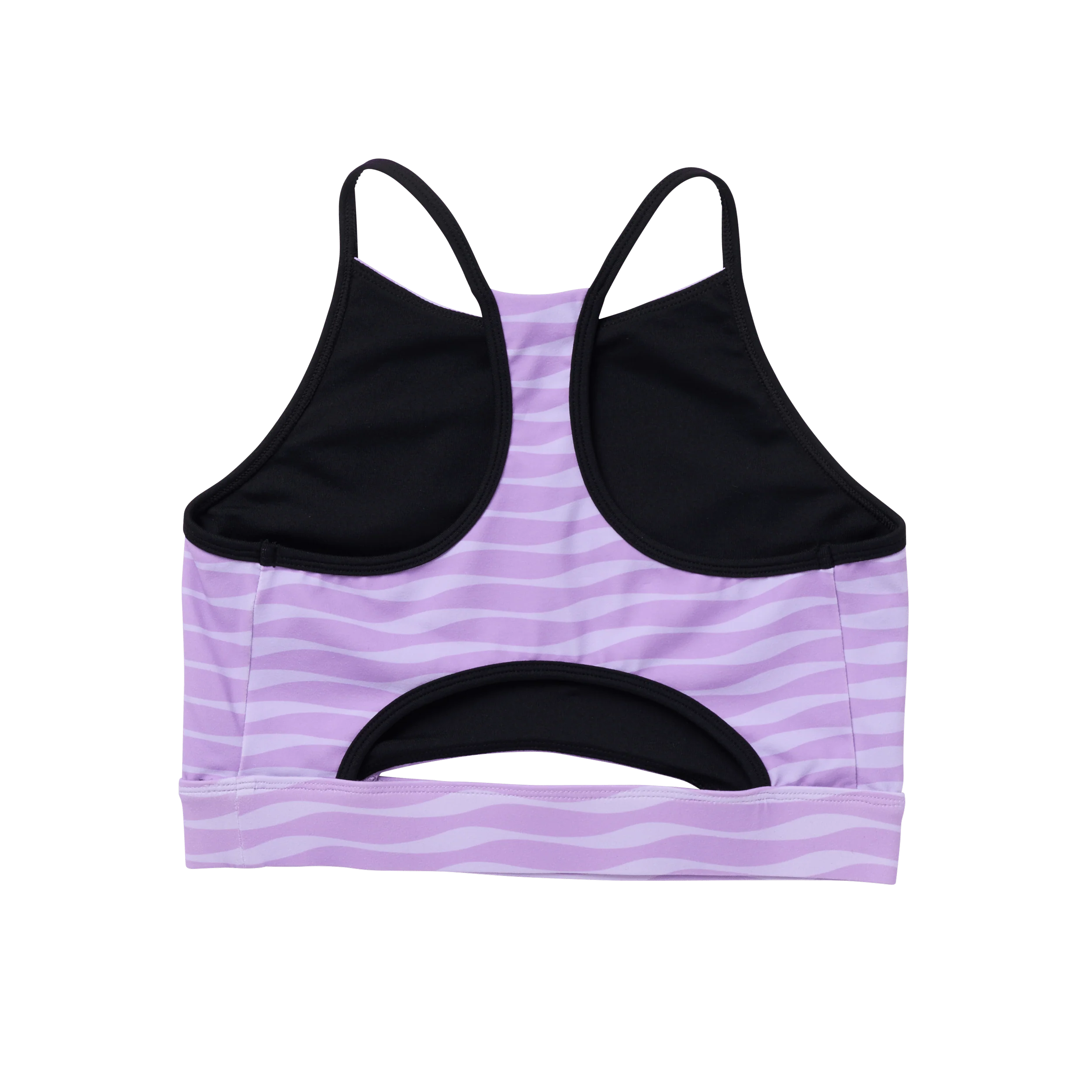 Terri Sports Top - Image 7