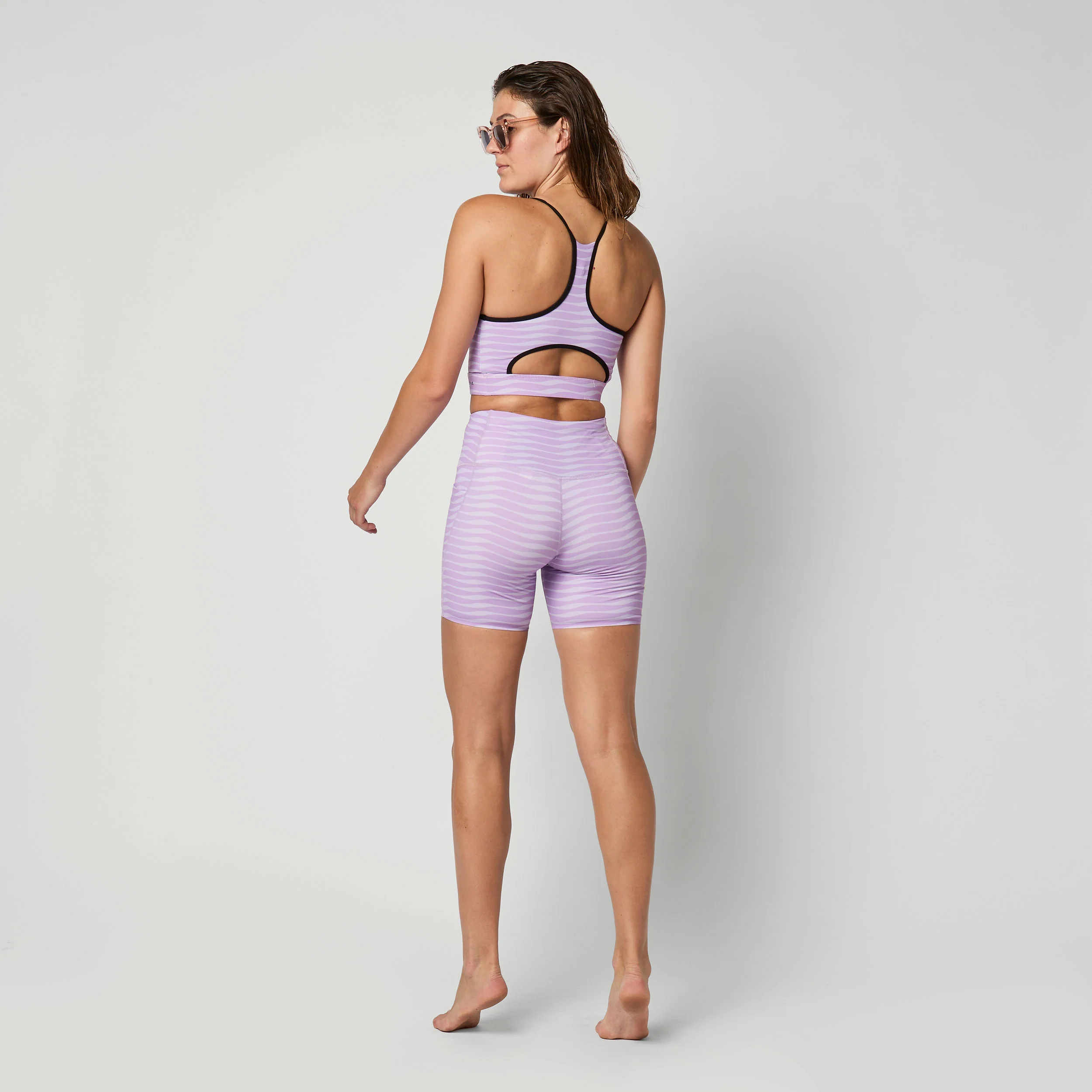 Terri Sports Top - Image 8