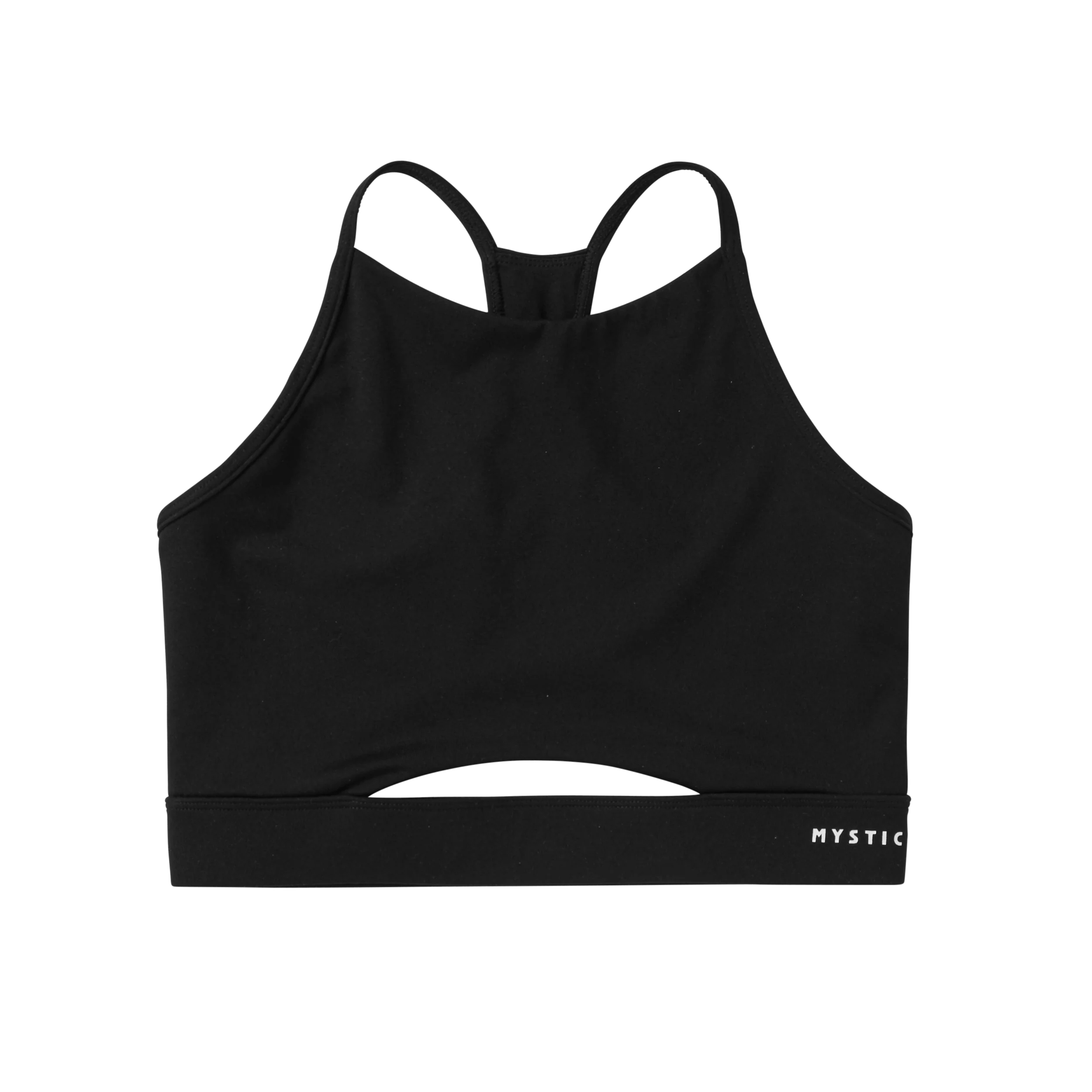 Terri Sports Top Women