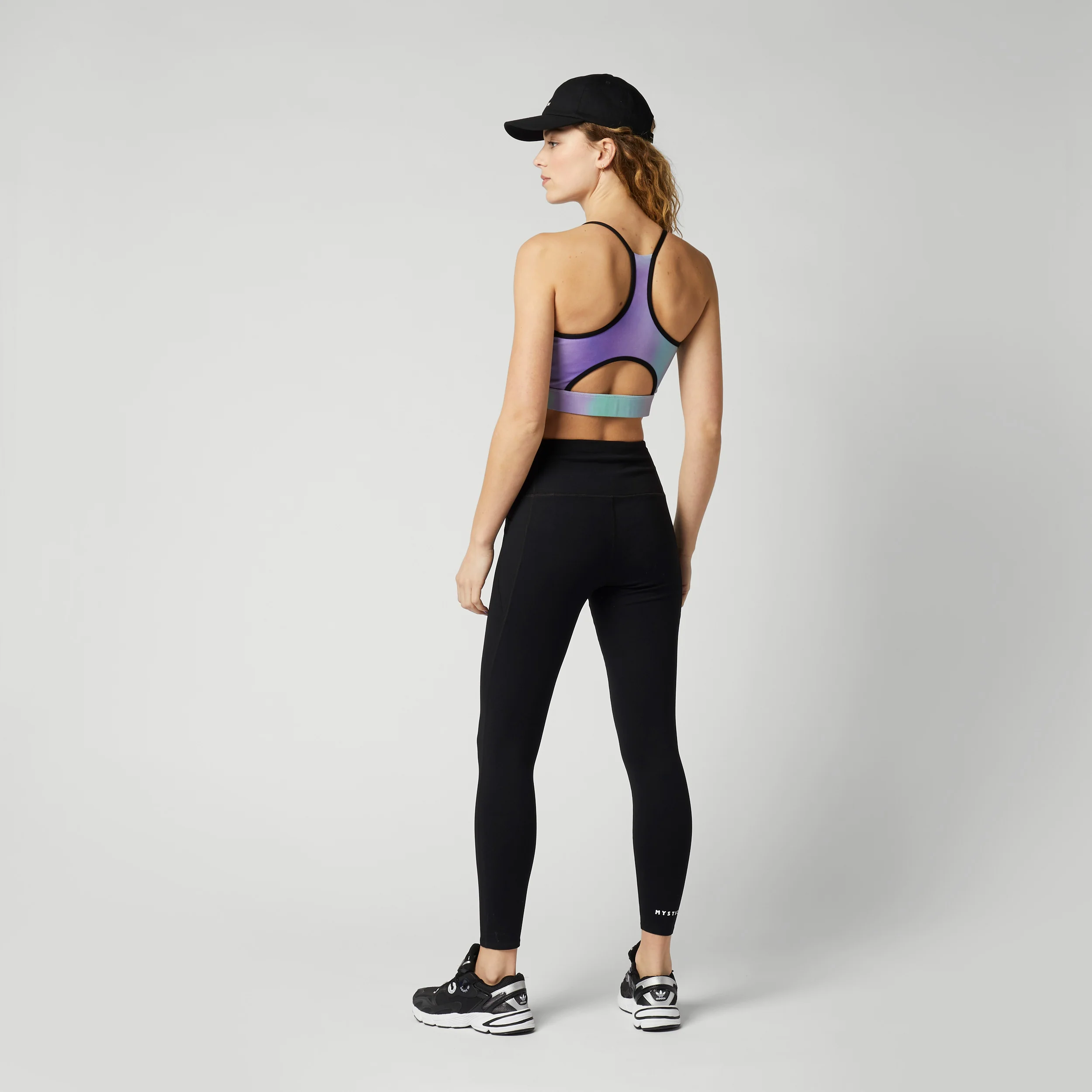 Terri Sports Top Women - Image 10