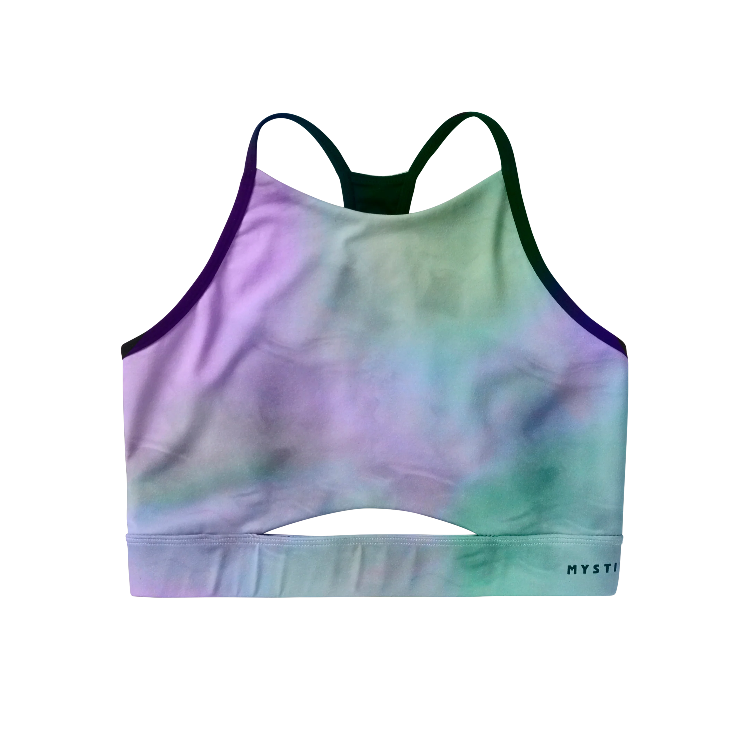 Terri Sports Top Women - Image 2