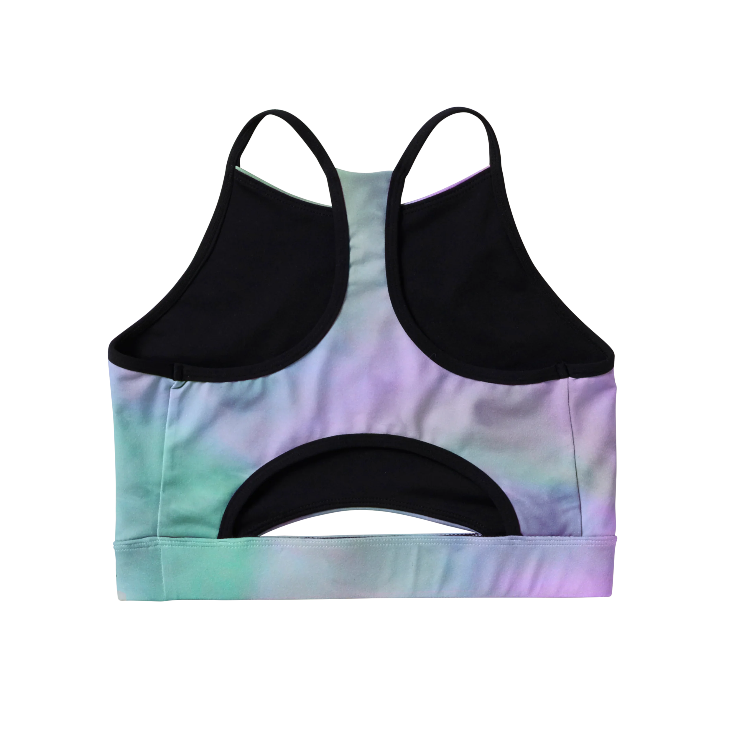 Terri Sports Top Women - Image 4
