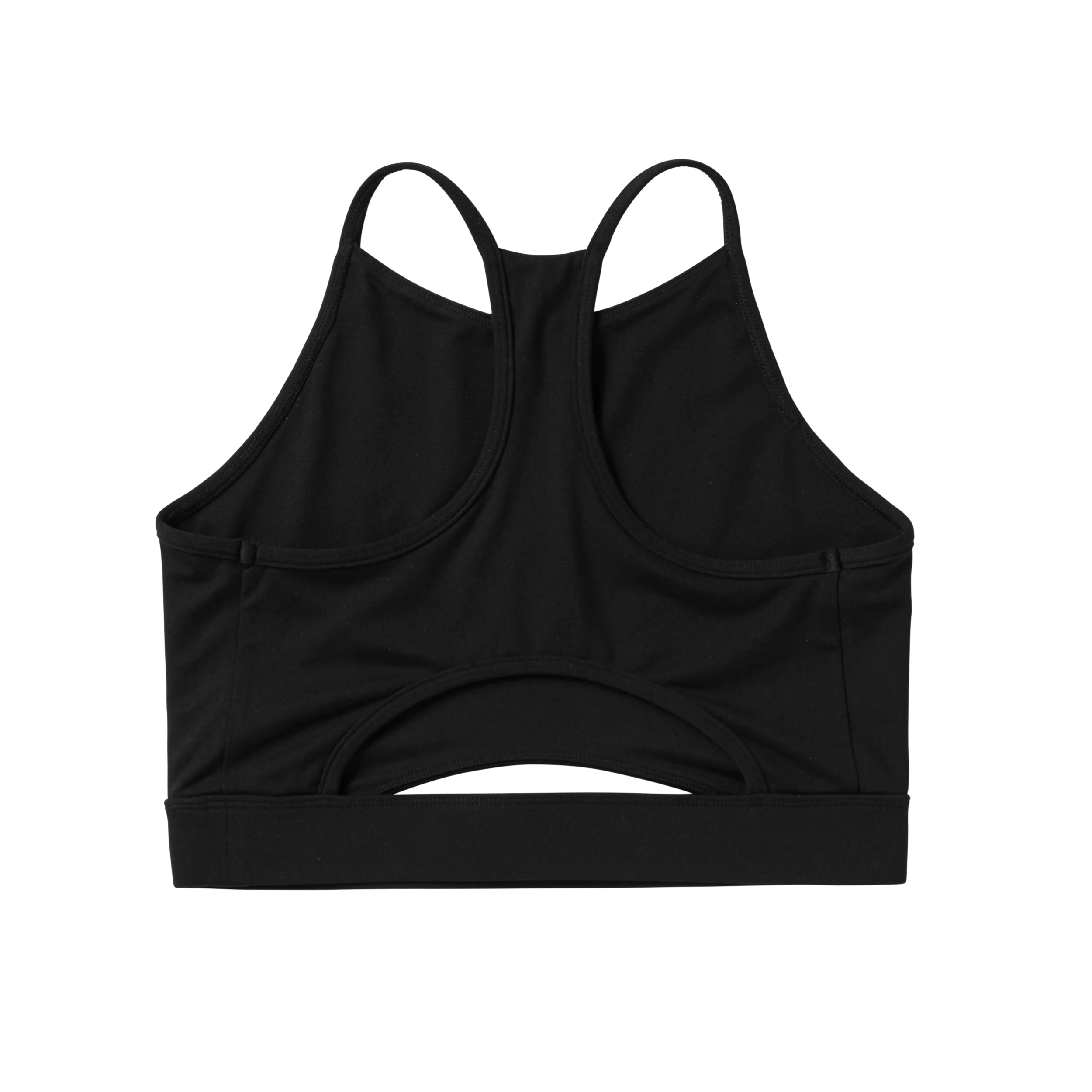 Terri Sports Top Women - Image 6