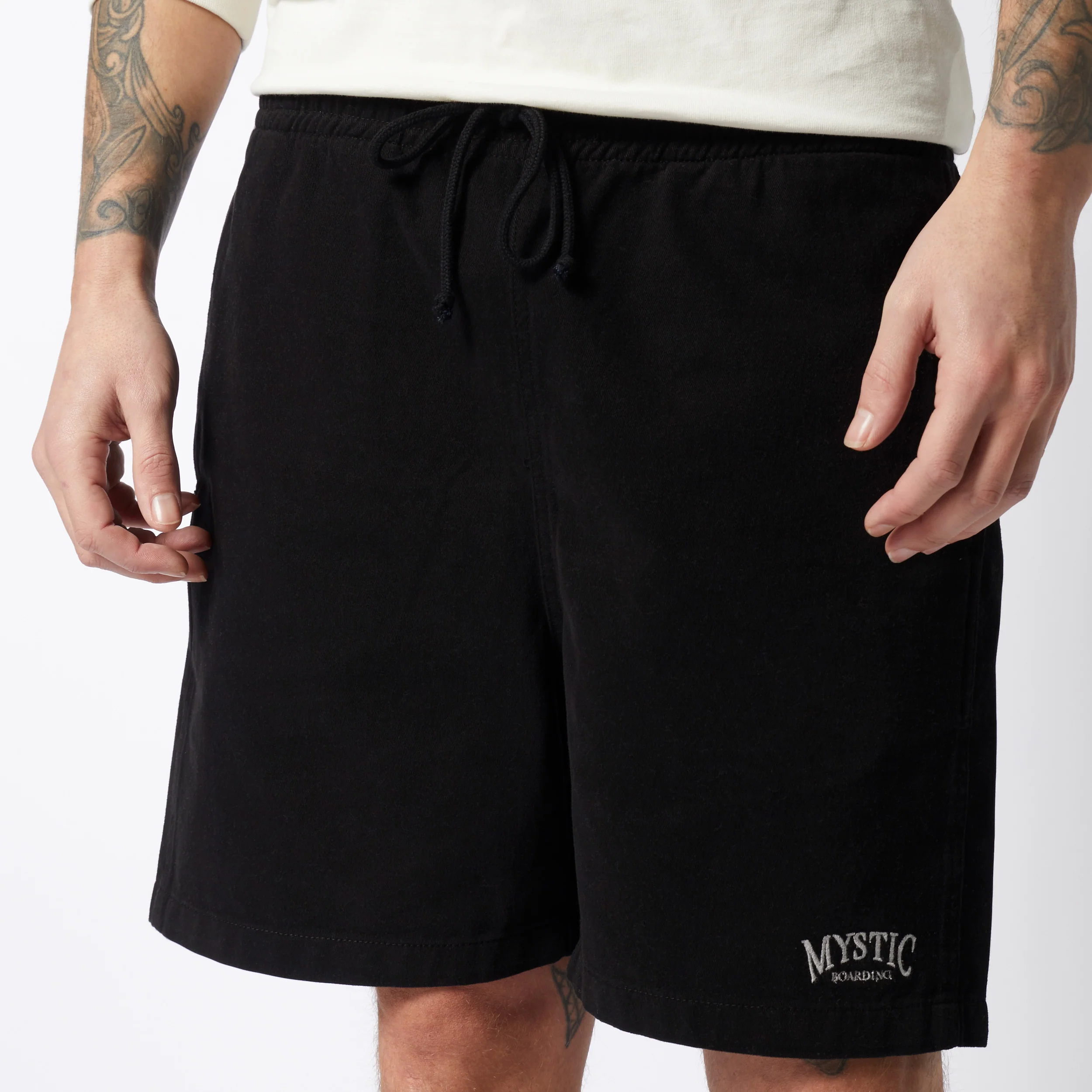 The Breeze Walkshort - Image 10