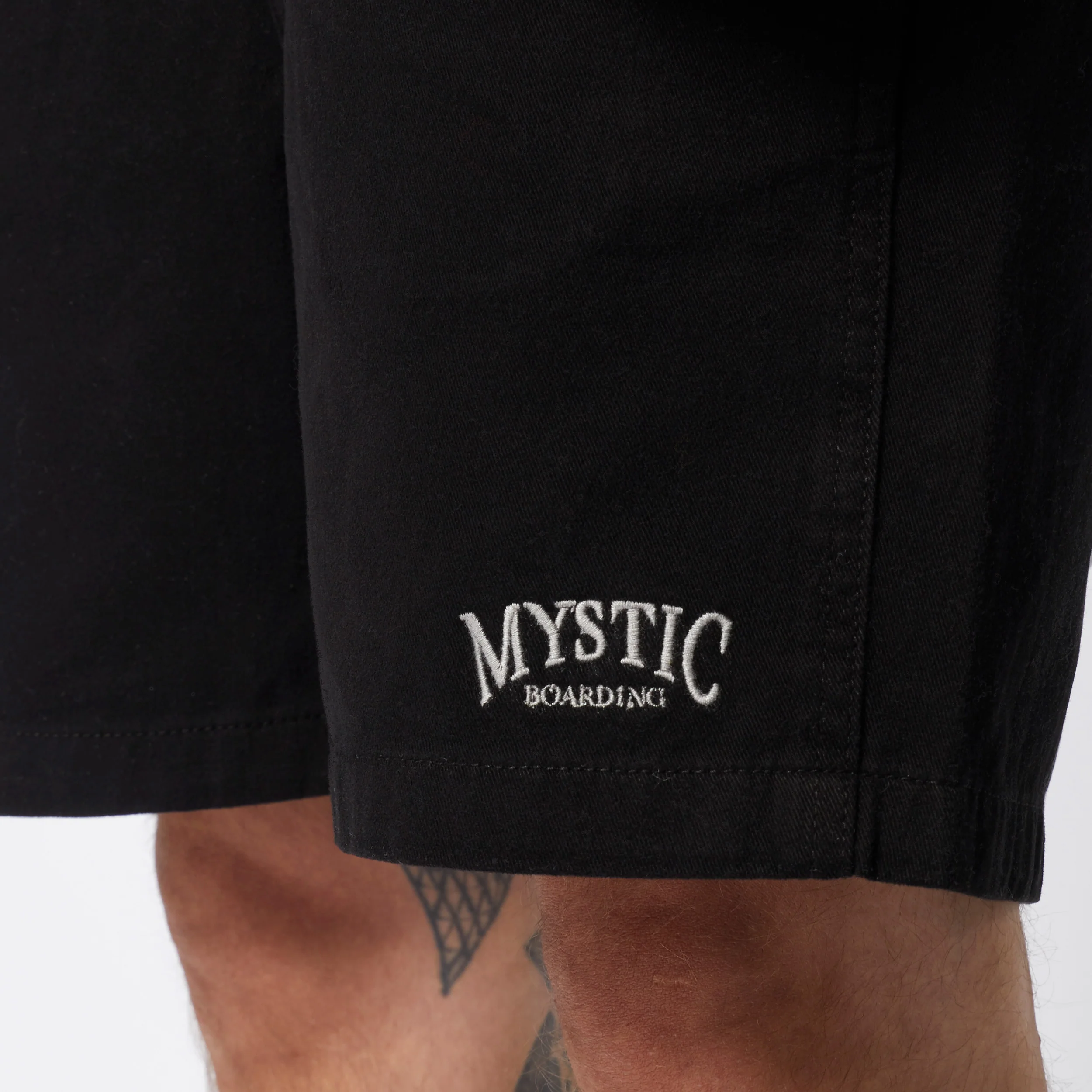 The Breeze Walkshort - Image 11