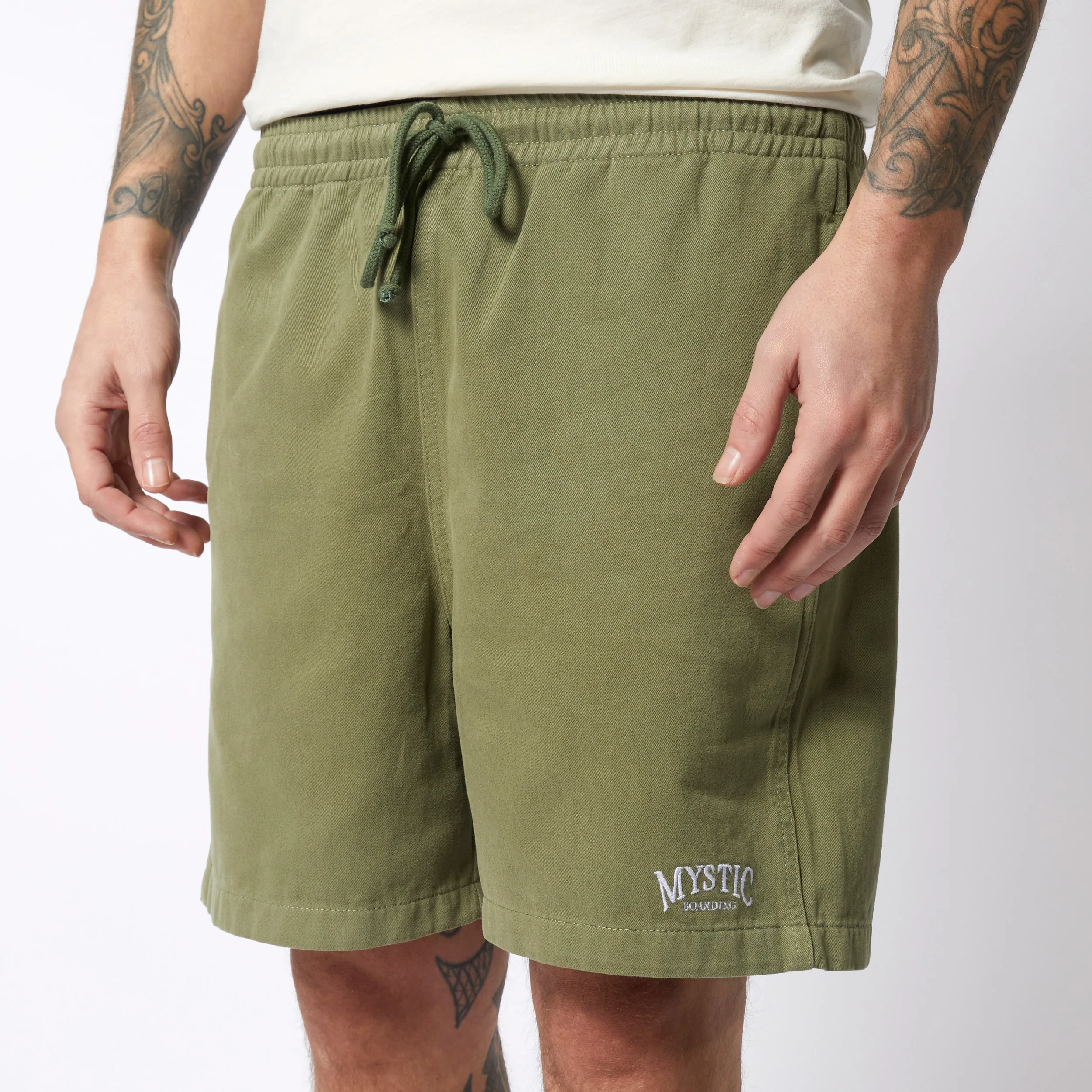 The Breeze Walkshort - Image 12