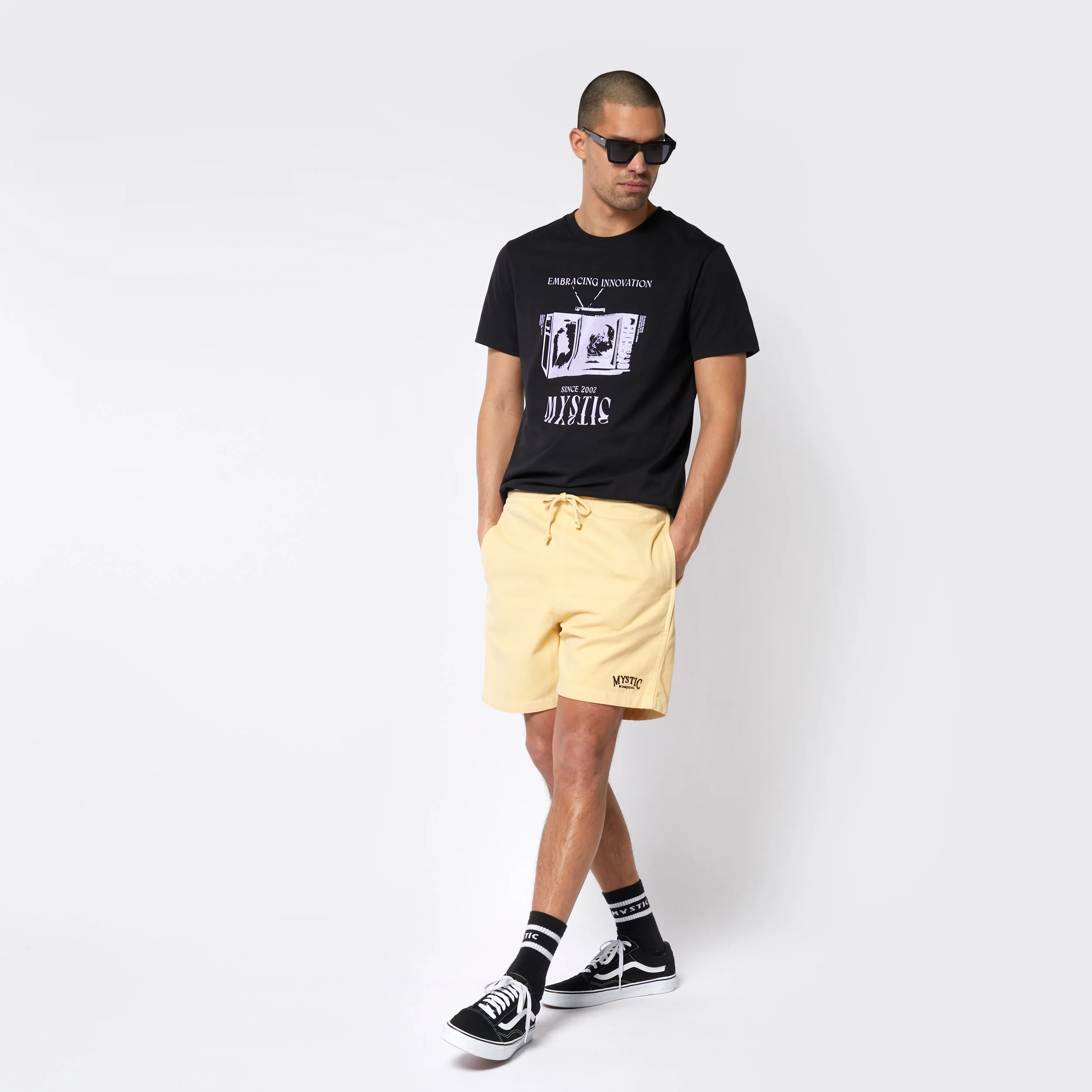 The Breeze Walkshort - Image 13