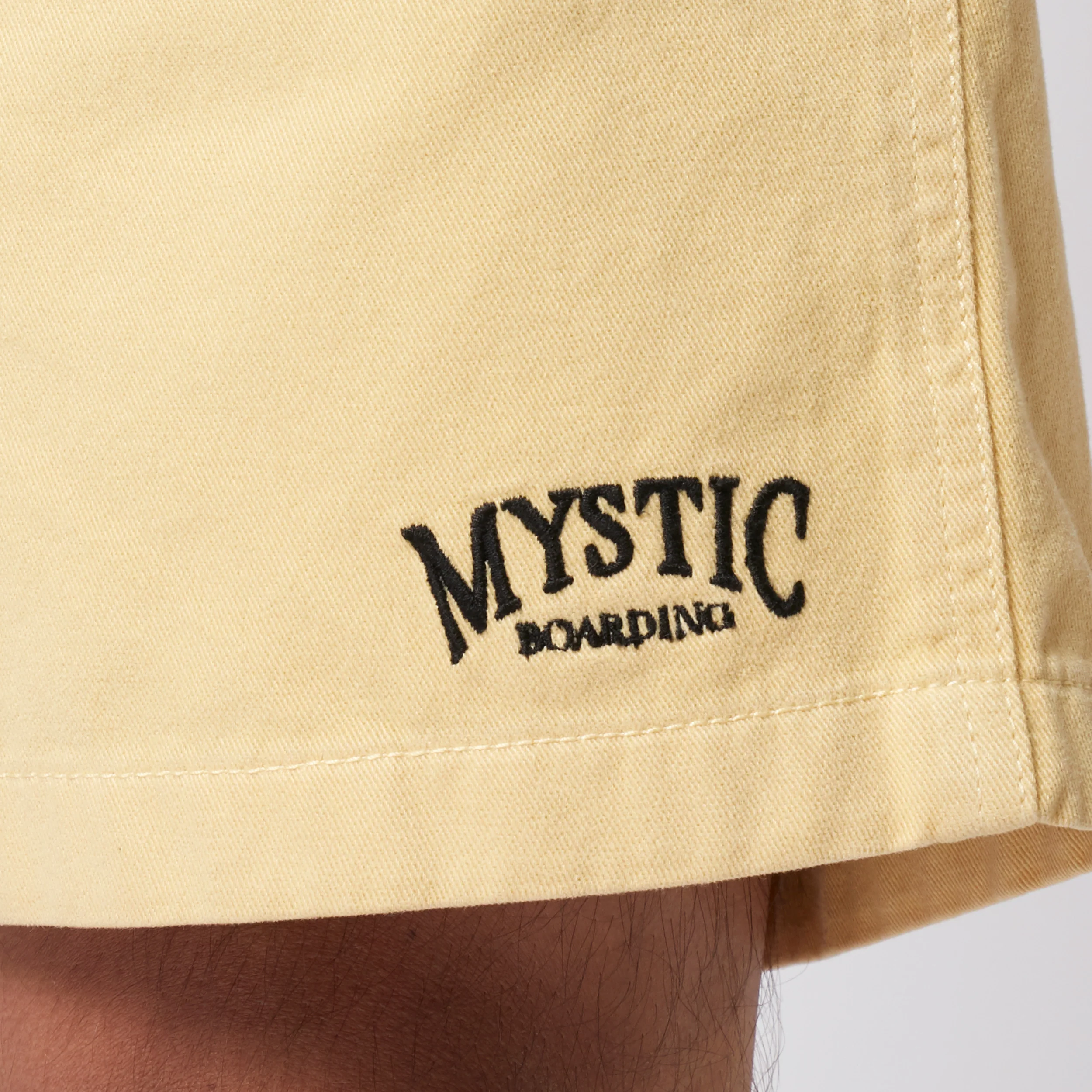 The Breeze Walkshort - Image 14