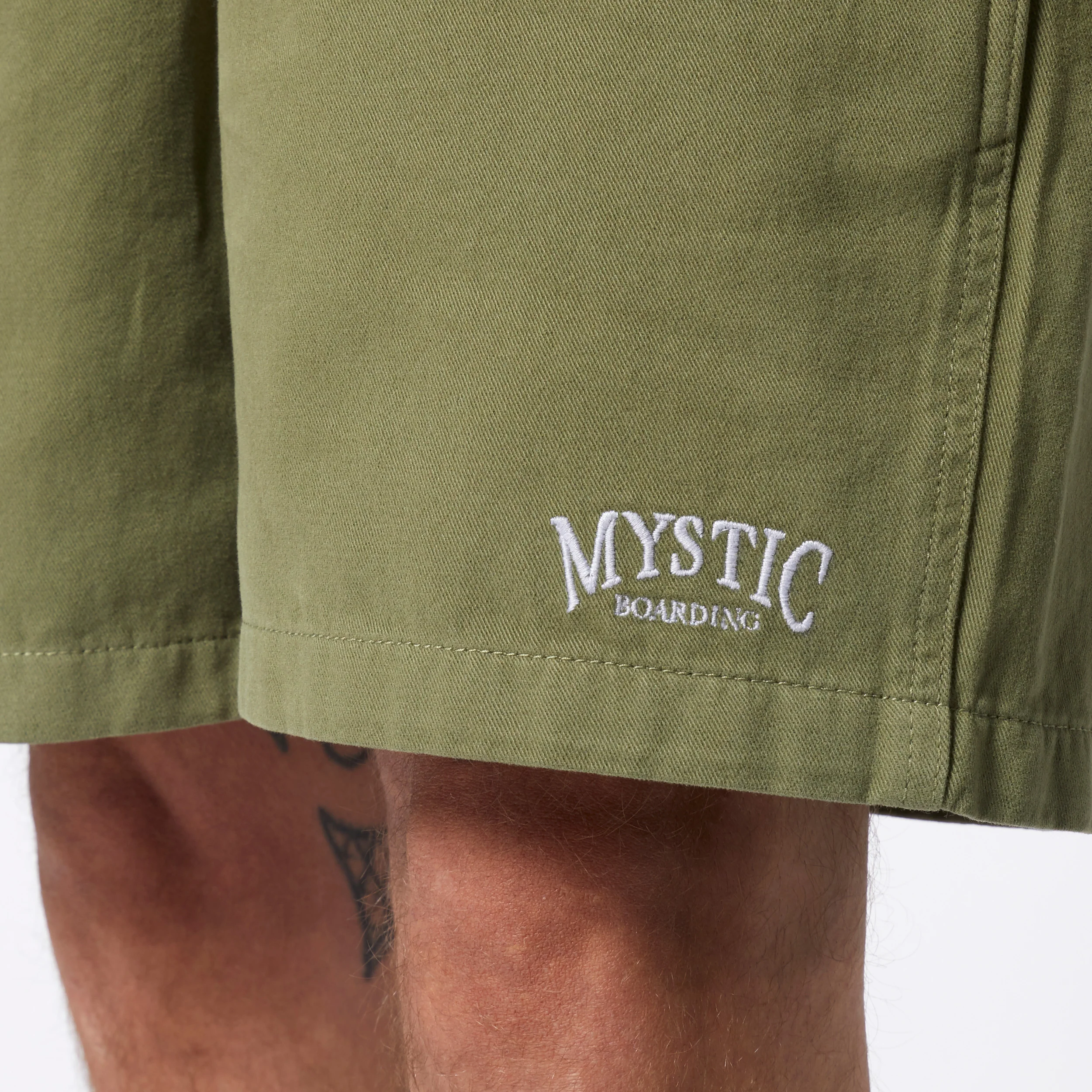 The Breeze Walkshort - Image 15