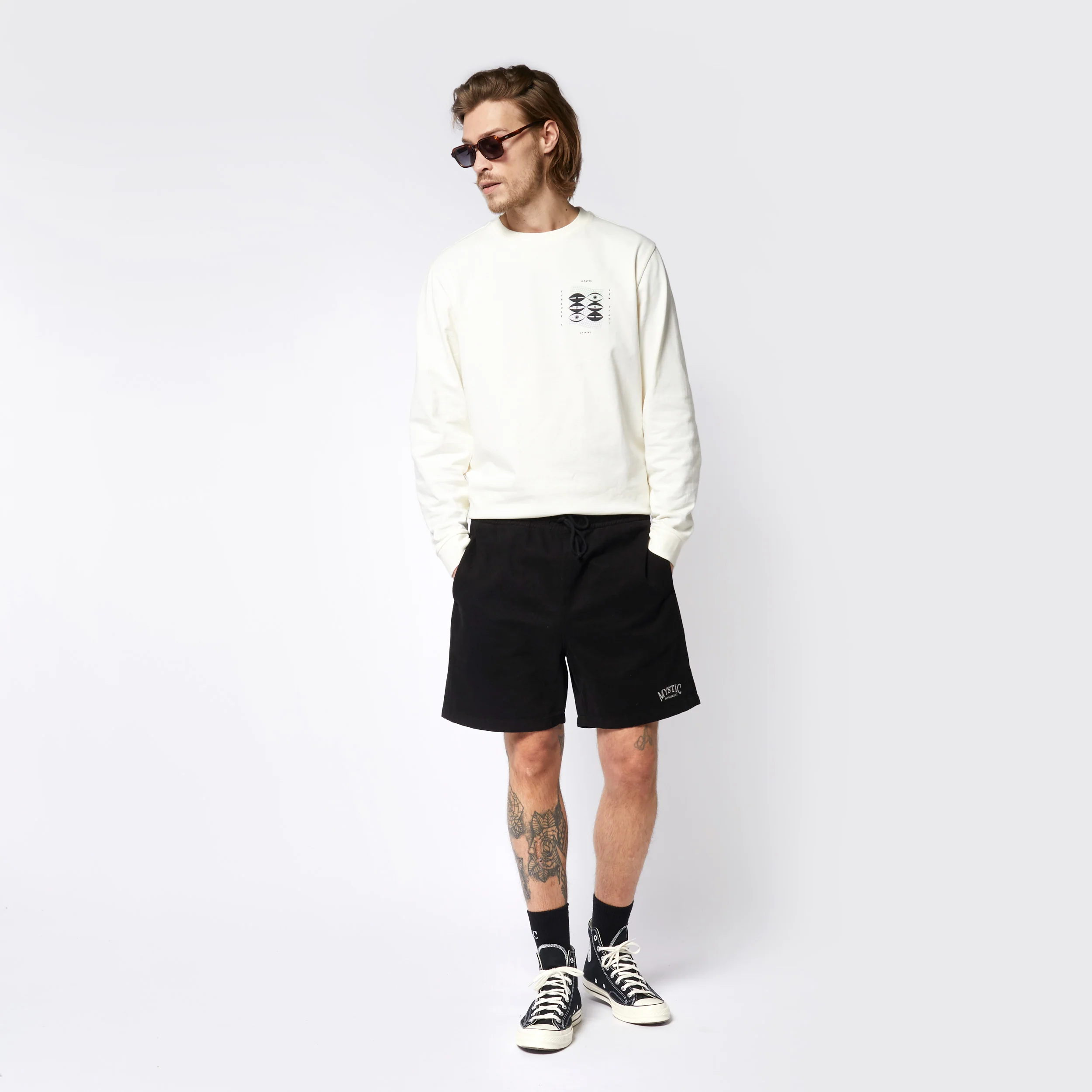 The Breeze Walkshort - Image 16