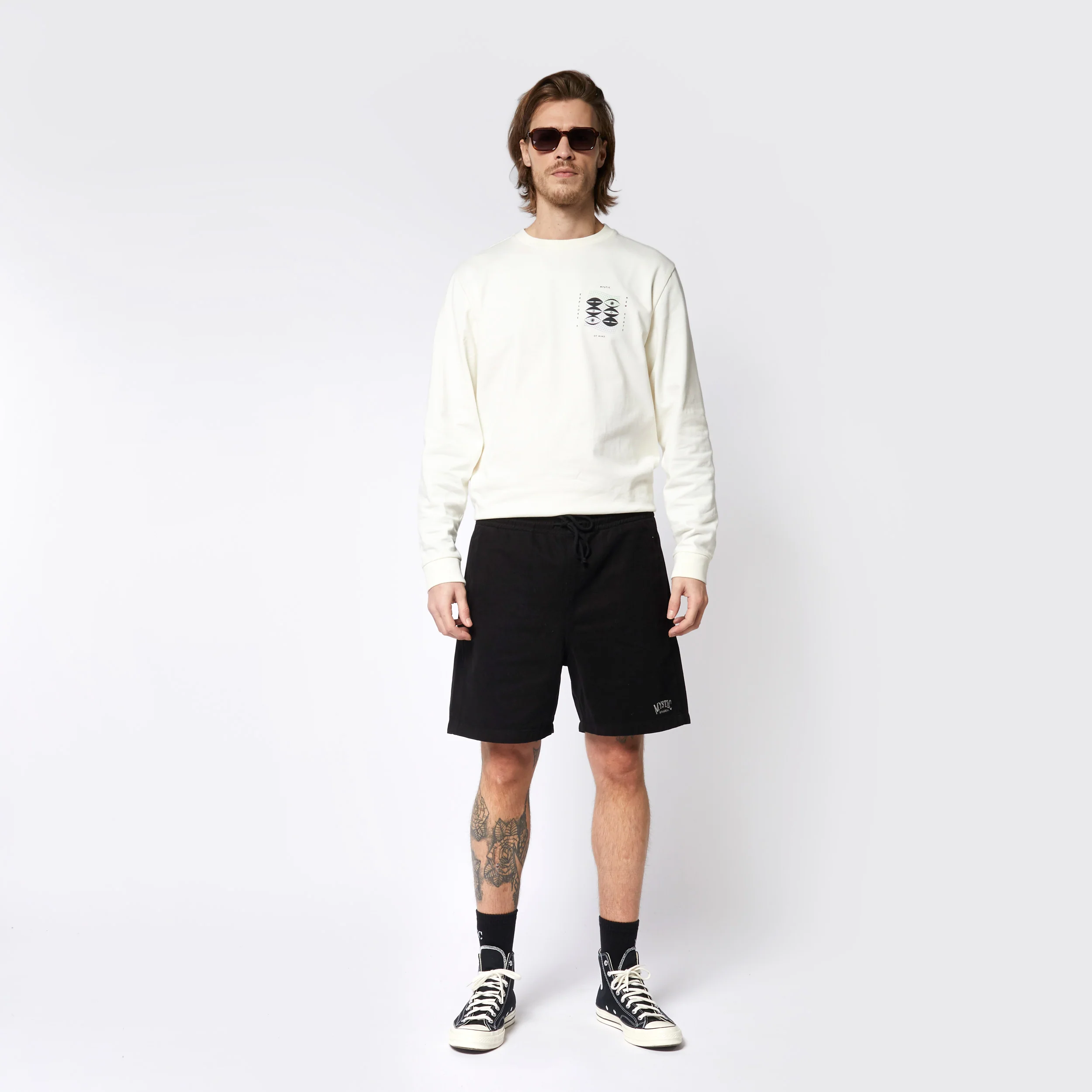 The Breeze Walkshort - Image 17