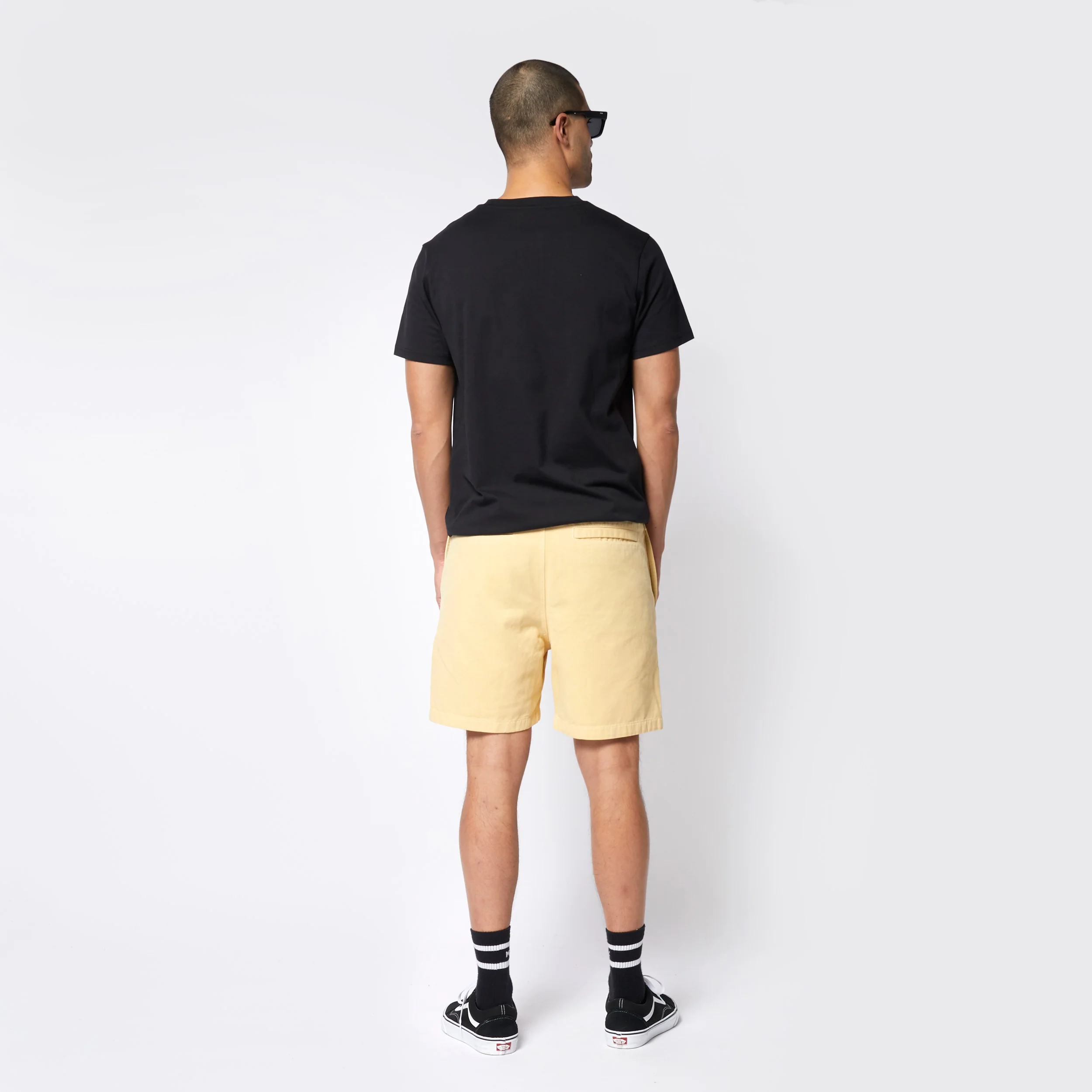 The Breeze Walkshort - Image 19