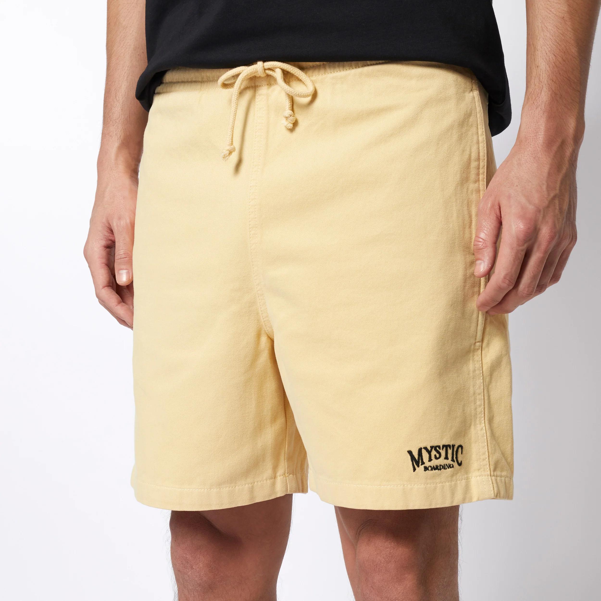 The Breeze Walkshort - Image 20