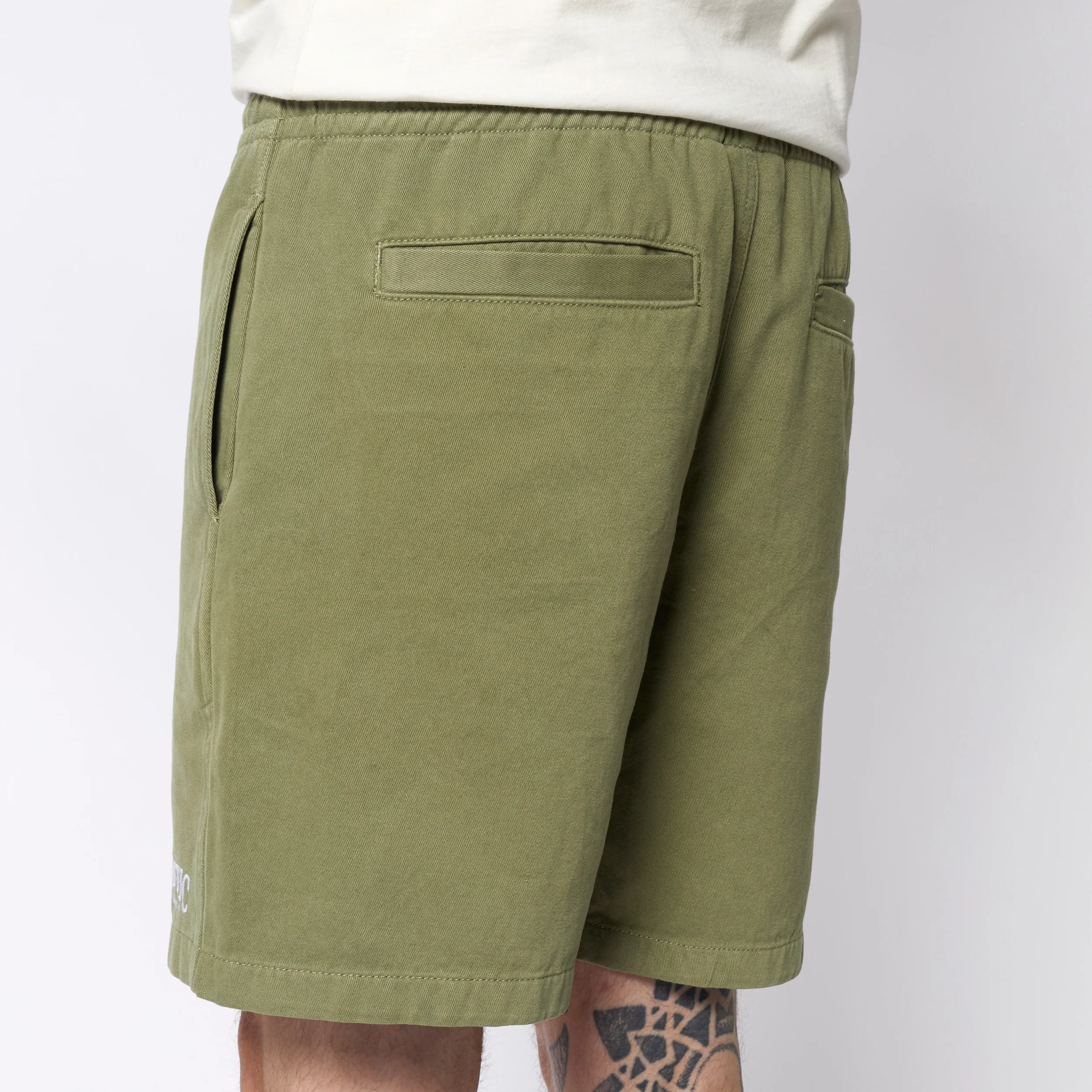 The Breeze Walkshort - Image 21